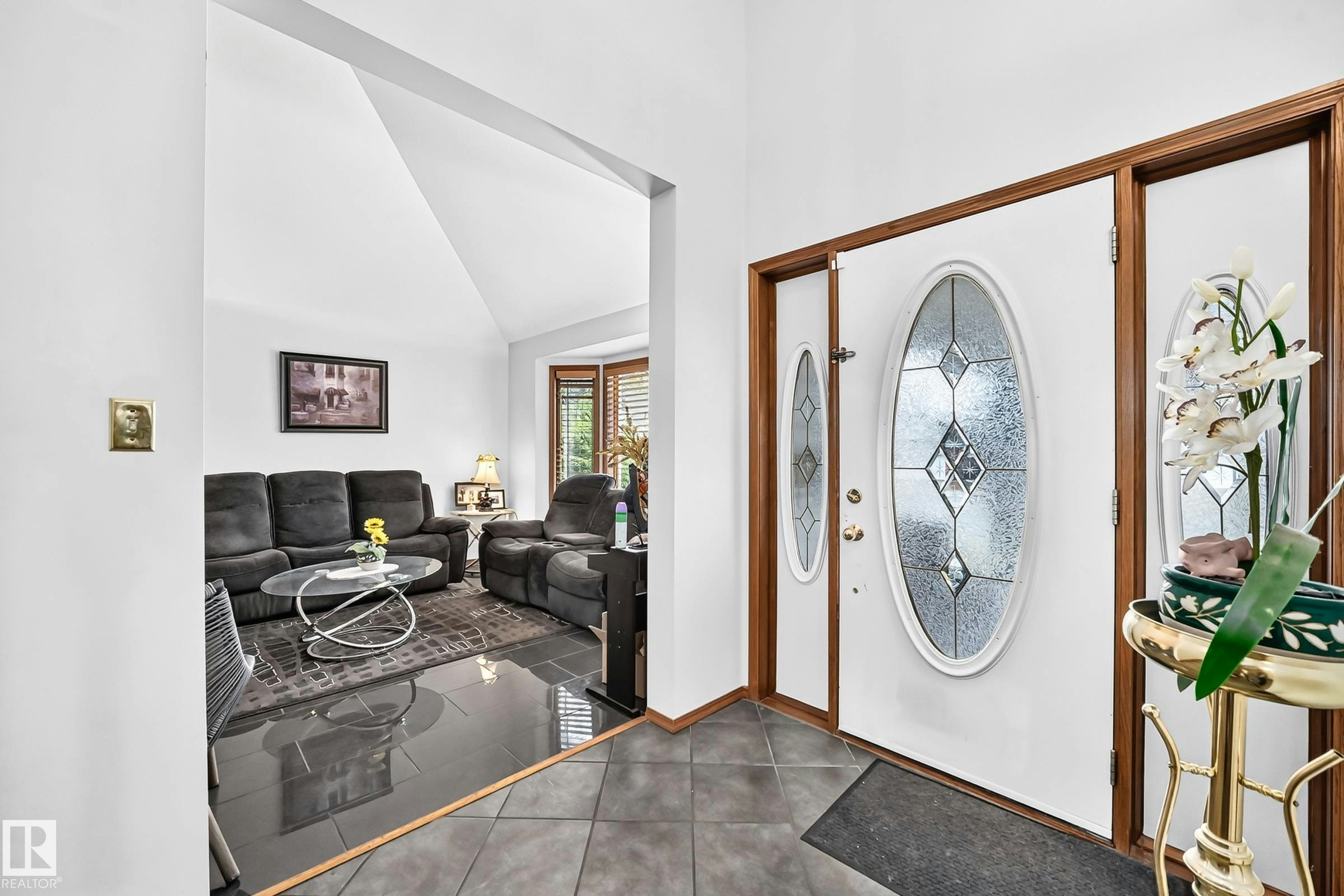 6 Atkinson Place, St. Albert, AB, T8N 5P5 - 6
