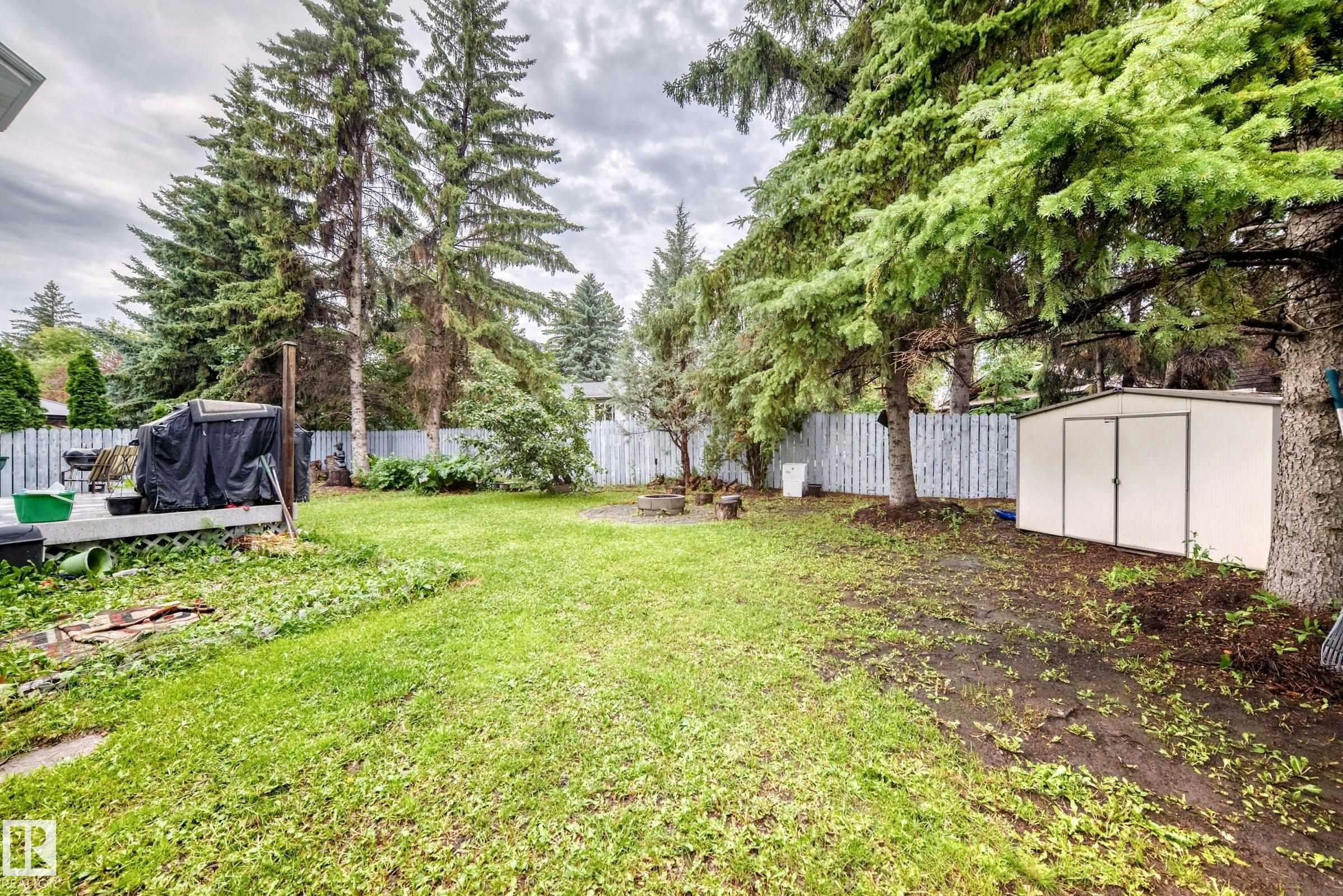 6 Atkinson Place - 3