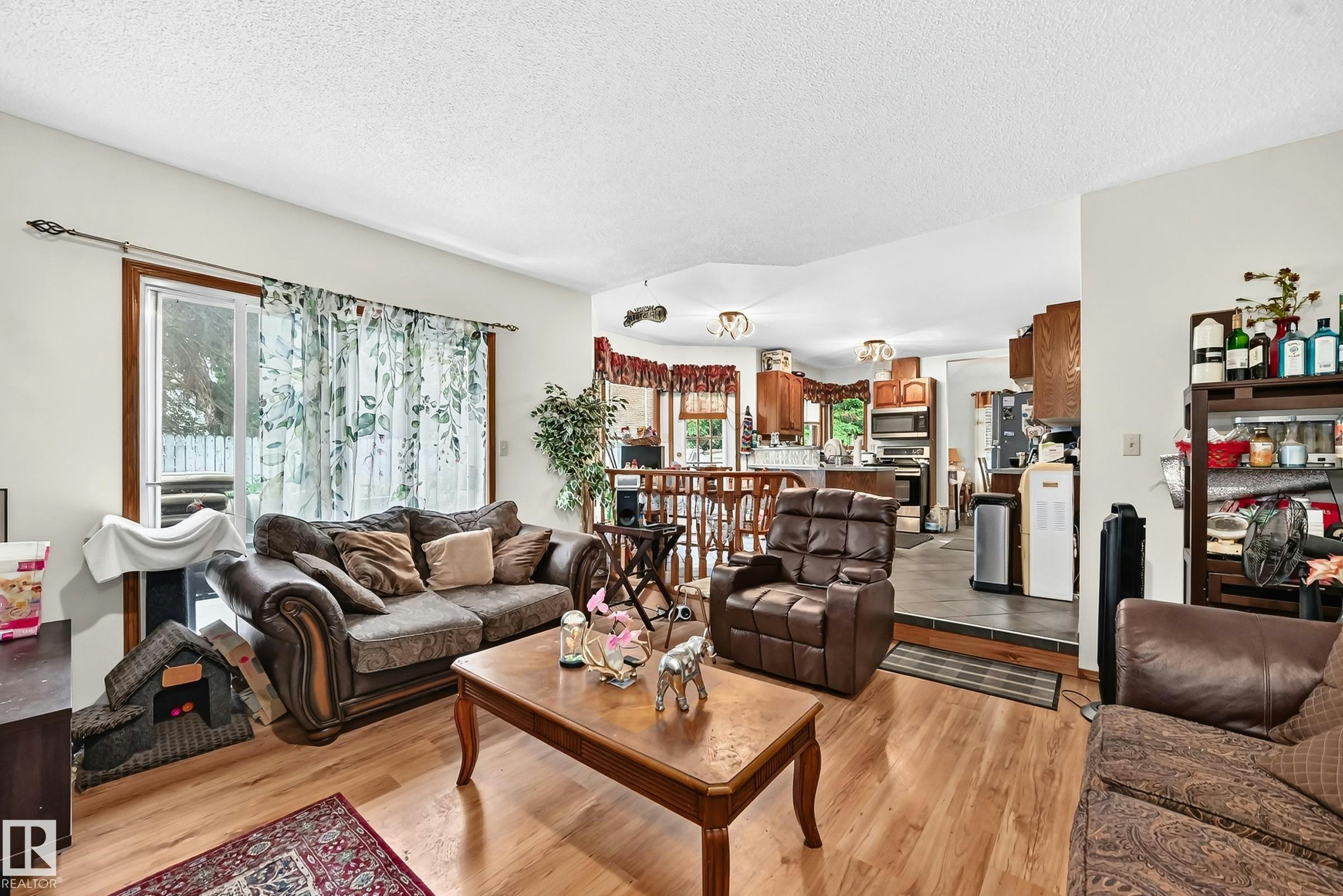 6 Atkinson Place, St. Albert, AB, T8N 5P5 - 12