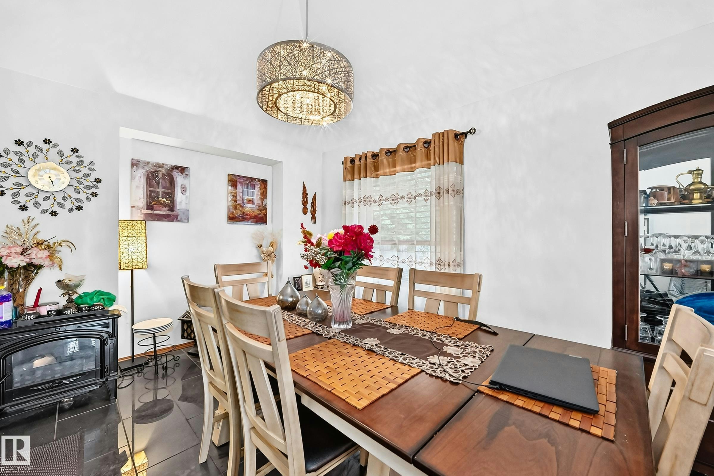 6 Atkinson Place, St. Albert, AB, T8N 5P5 - 23