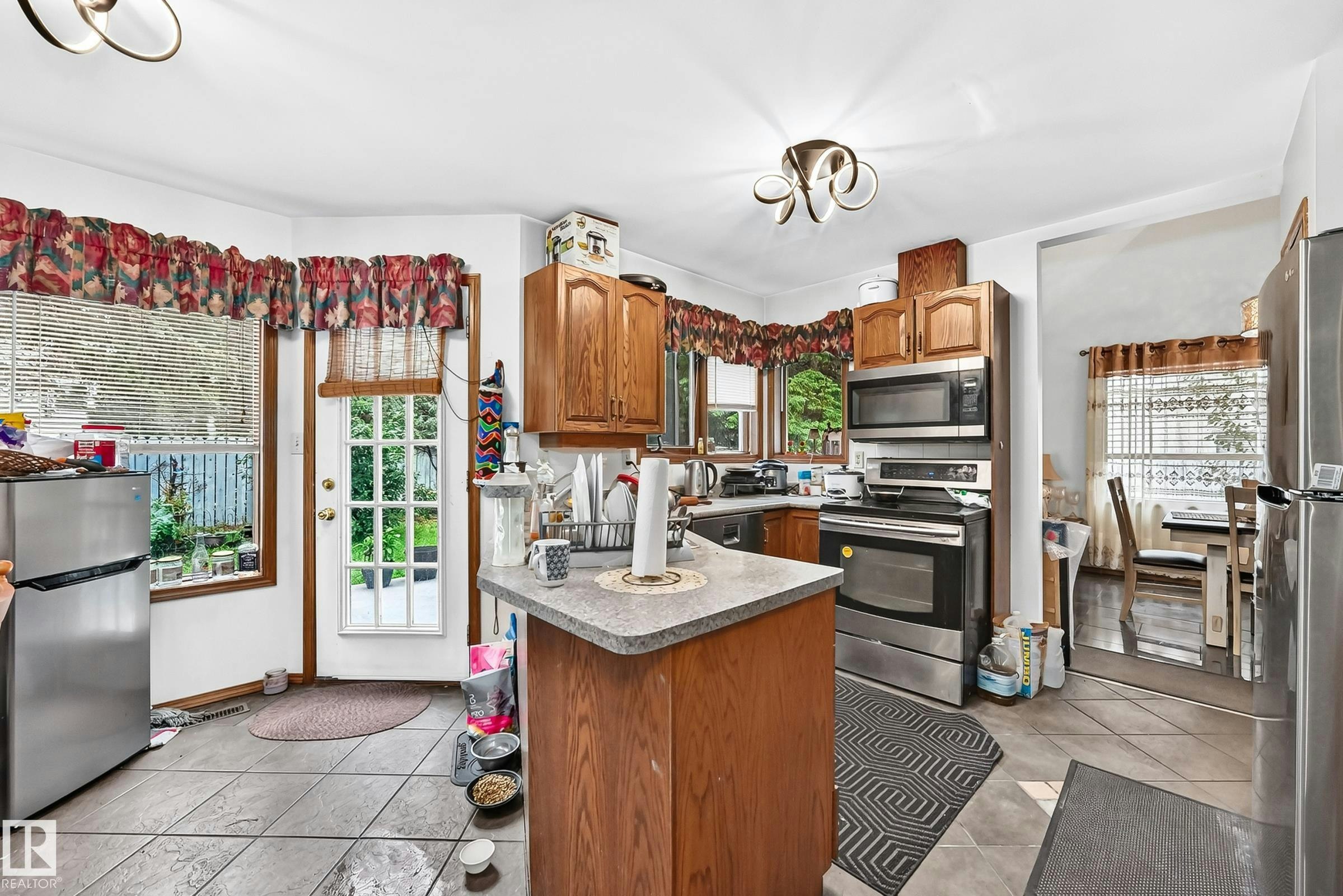 6 Atkinson Place, St. Albert, AB, T8N 5P5 - 21