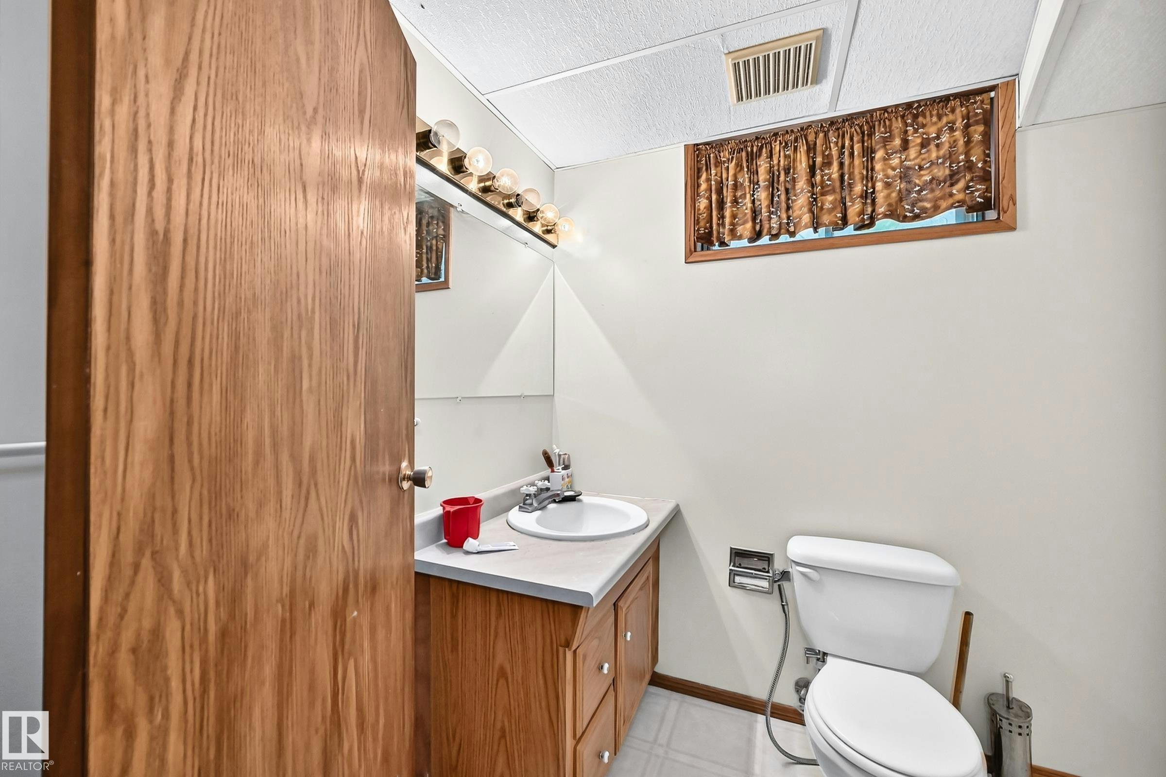 6 Atkinson Place, St. Albert, AB, T8N 5P5 - 42