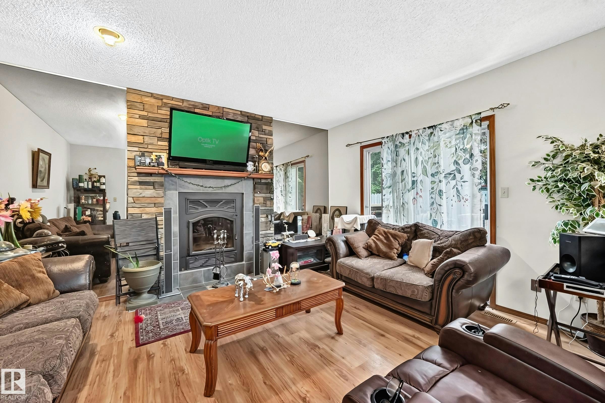 6 Atkinson Place, St. Albert, AB, T8N 5P5 - 10