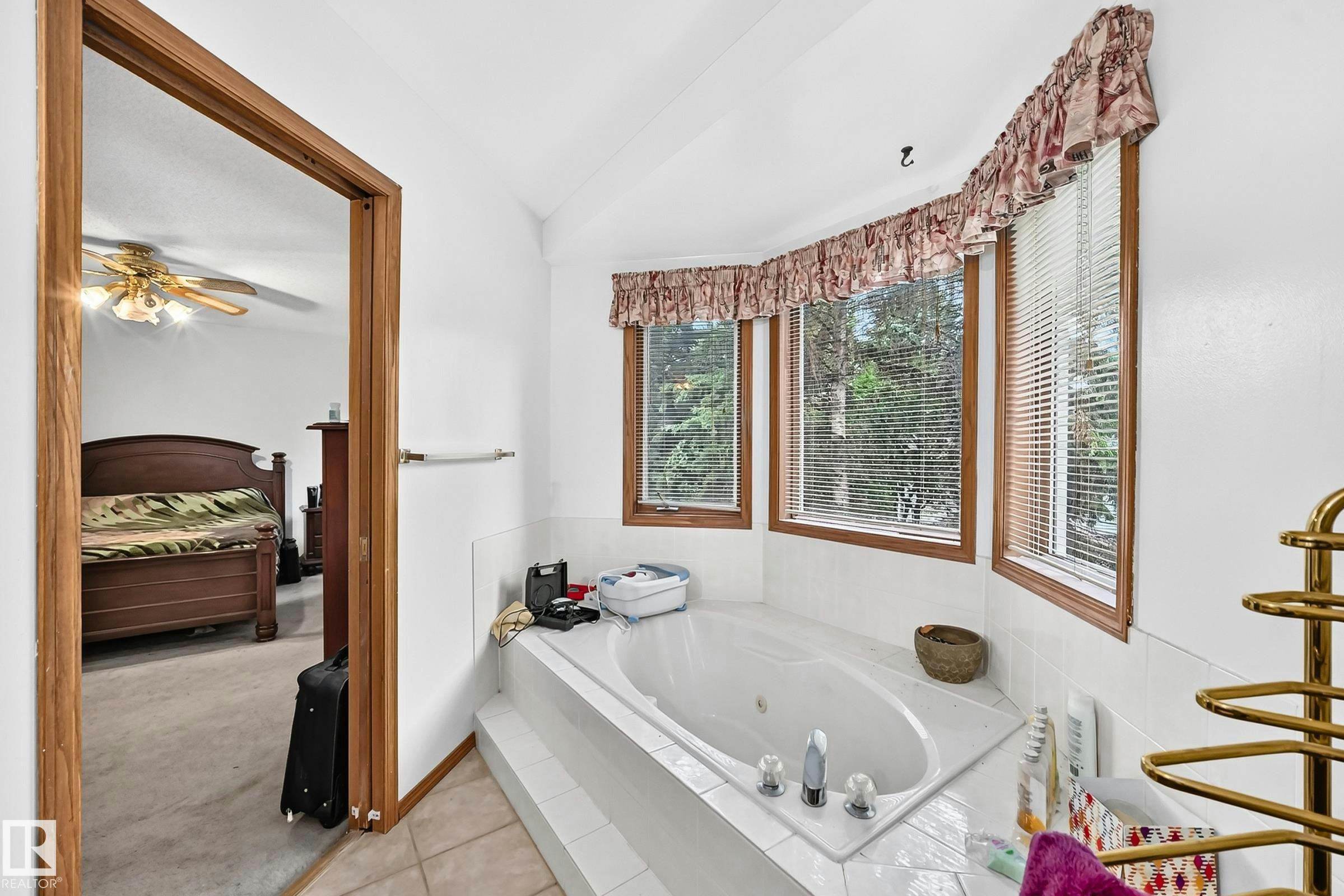 6 Atkinson Place, St. Albert, AB, T8N 5P5 - 29