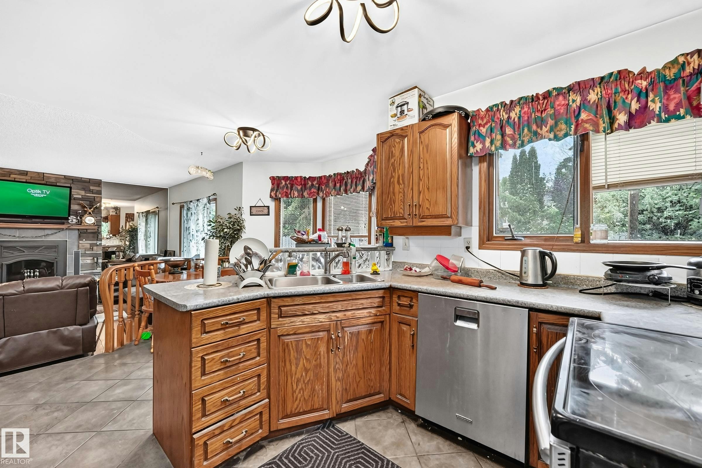 6 Atkinson Place, St. Albert, AB, T8N 5P5 - 17