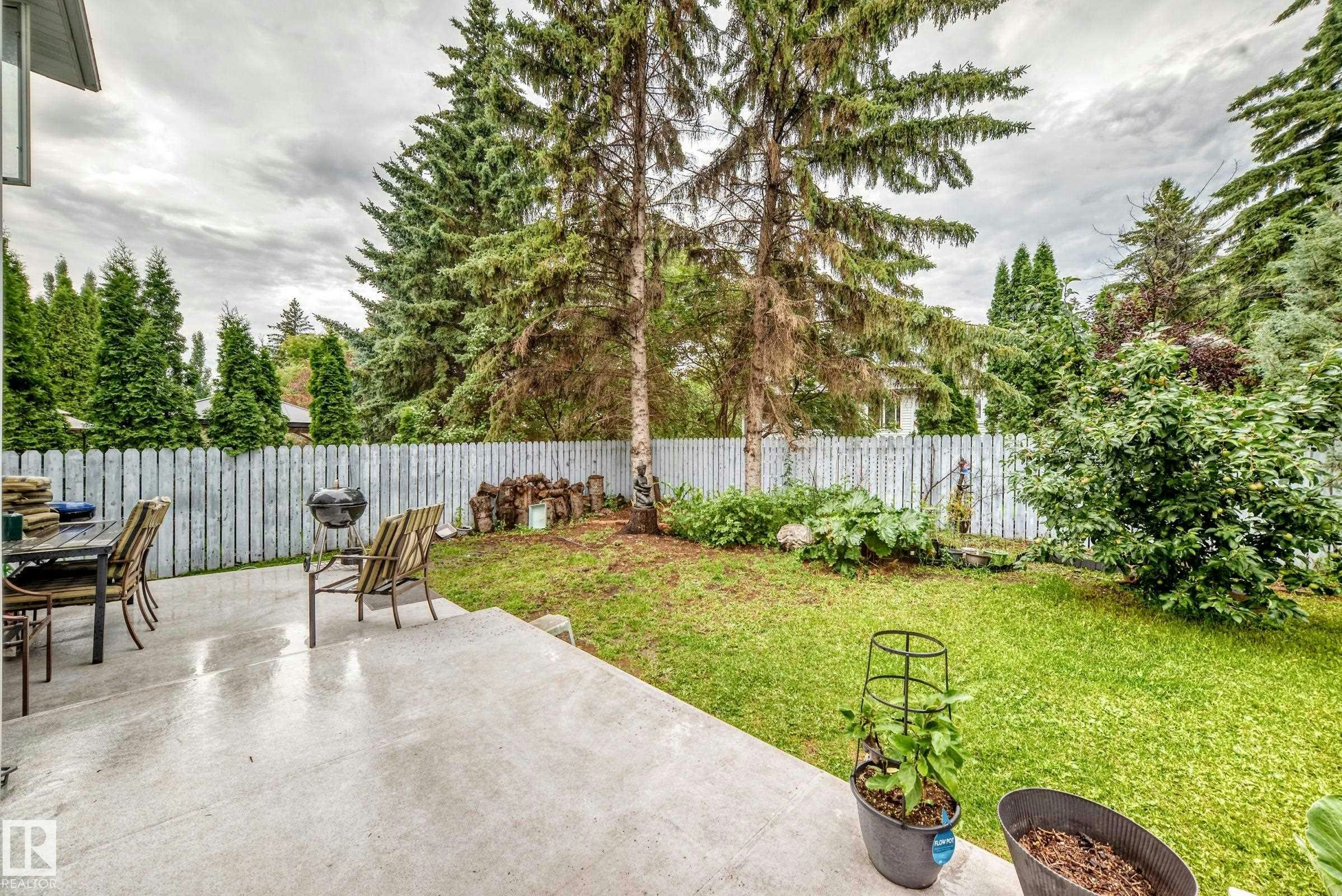 6 Atkinson Place - 4