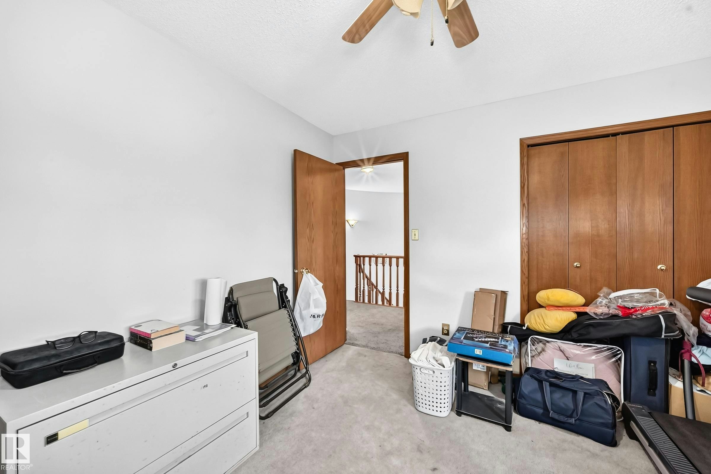 6 Atkinson Place, St. Albert, AB, T8N 5P5 - 41