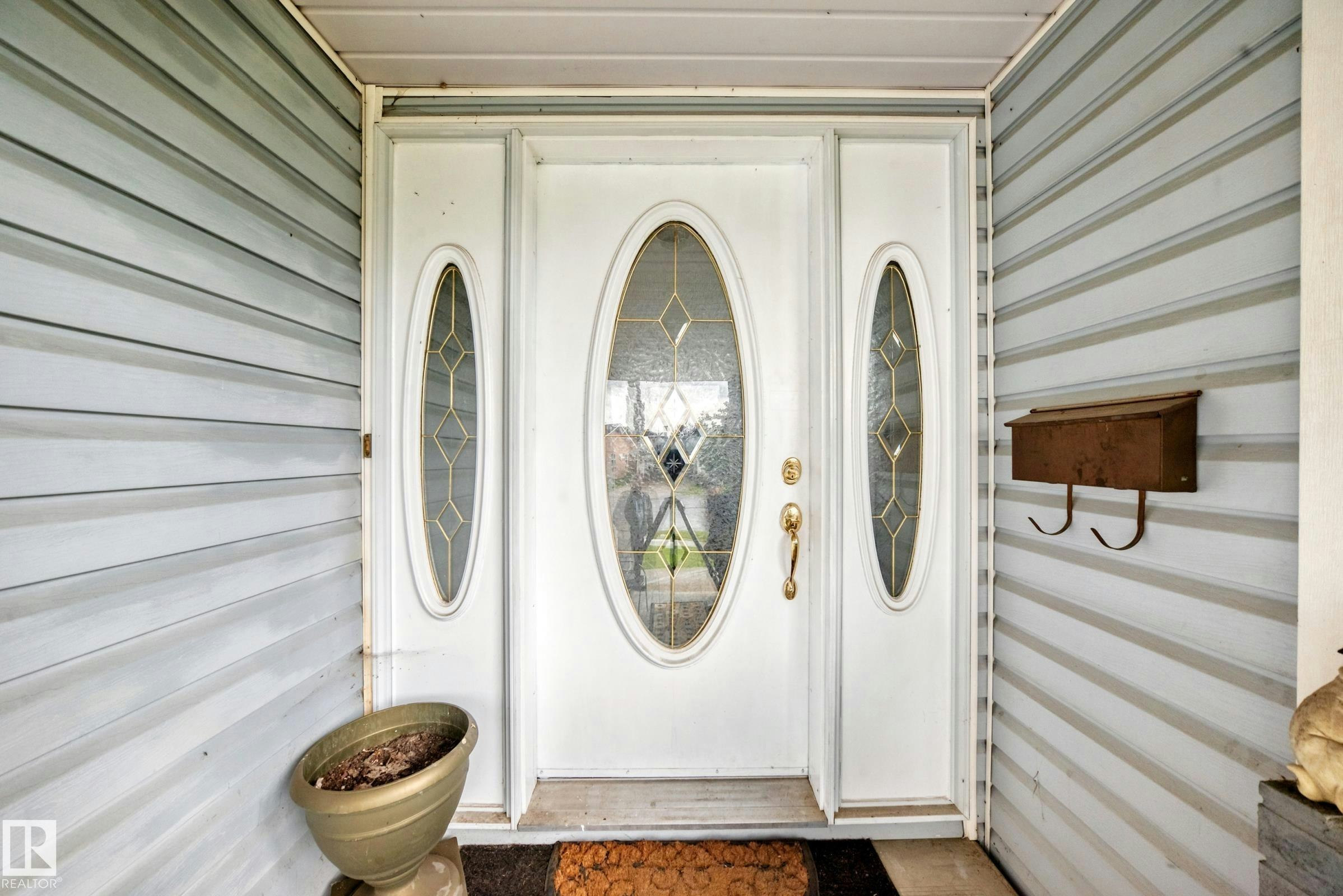 6 Atkinson Place - 5