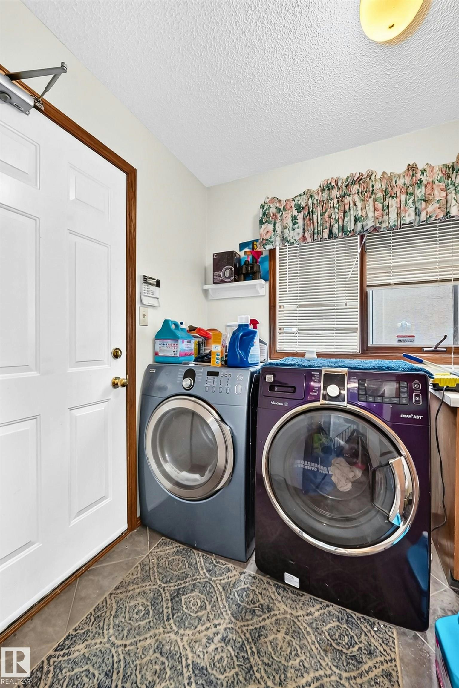 6 Atkinson Place, St. Albert, AB, T8N 5P5 - 52