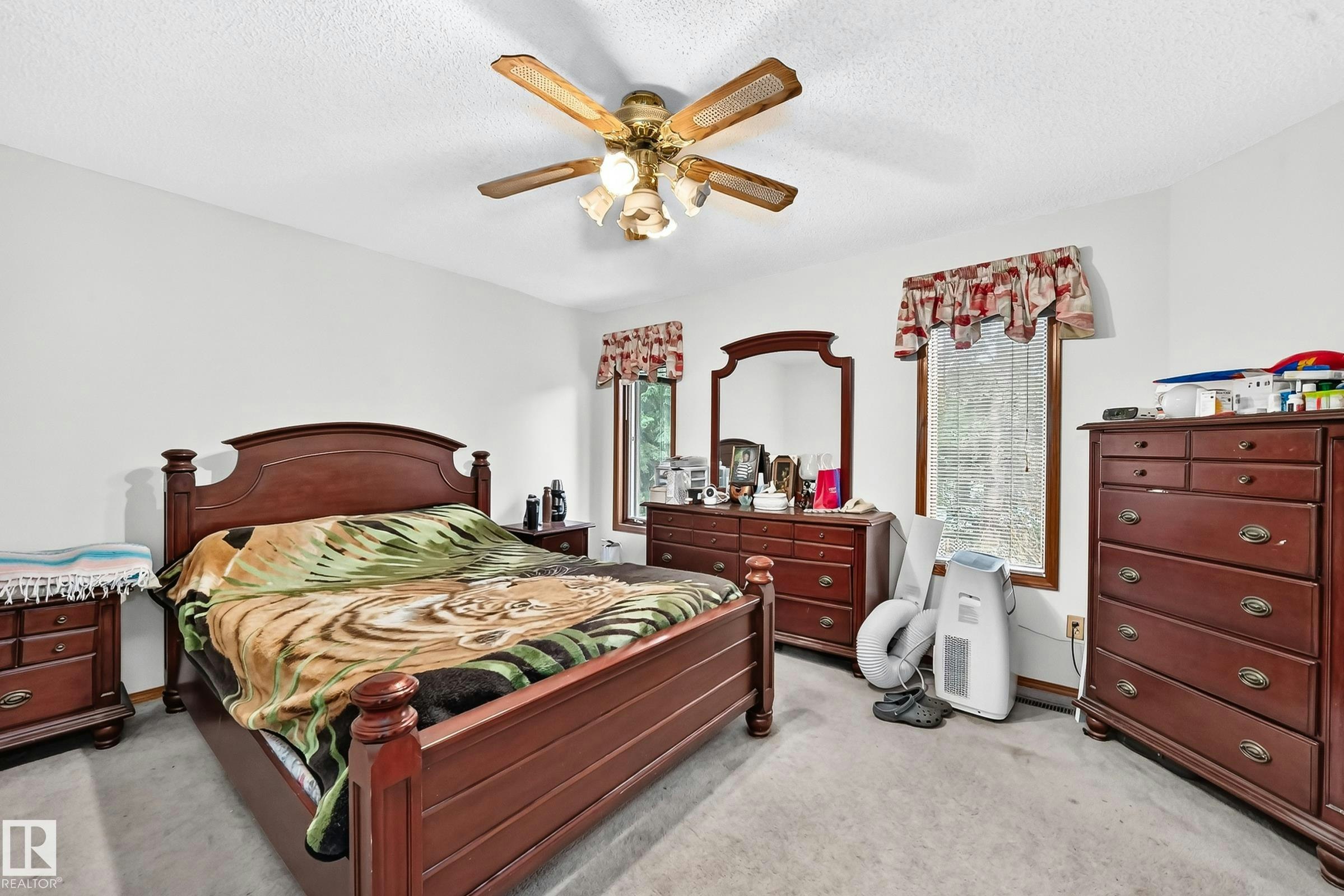 6 Atkinson Place, St. Albert, AB, T8N 5P5 - 37