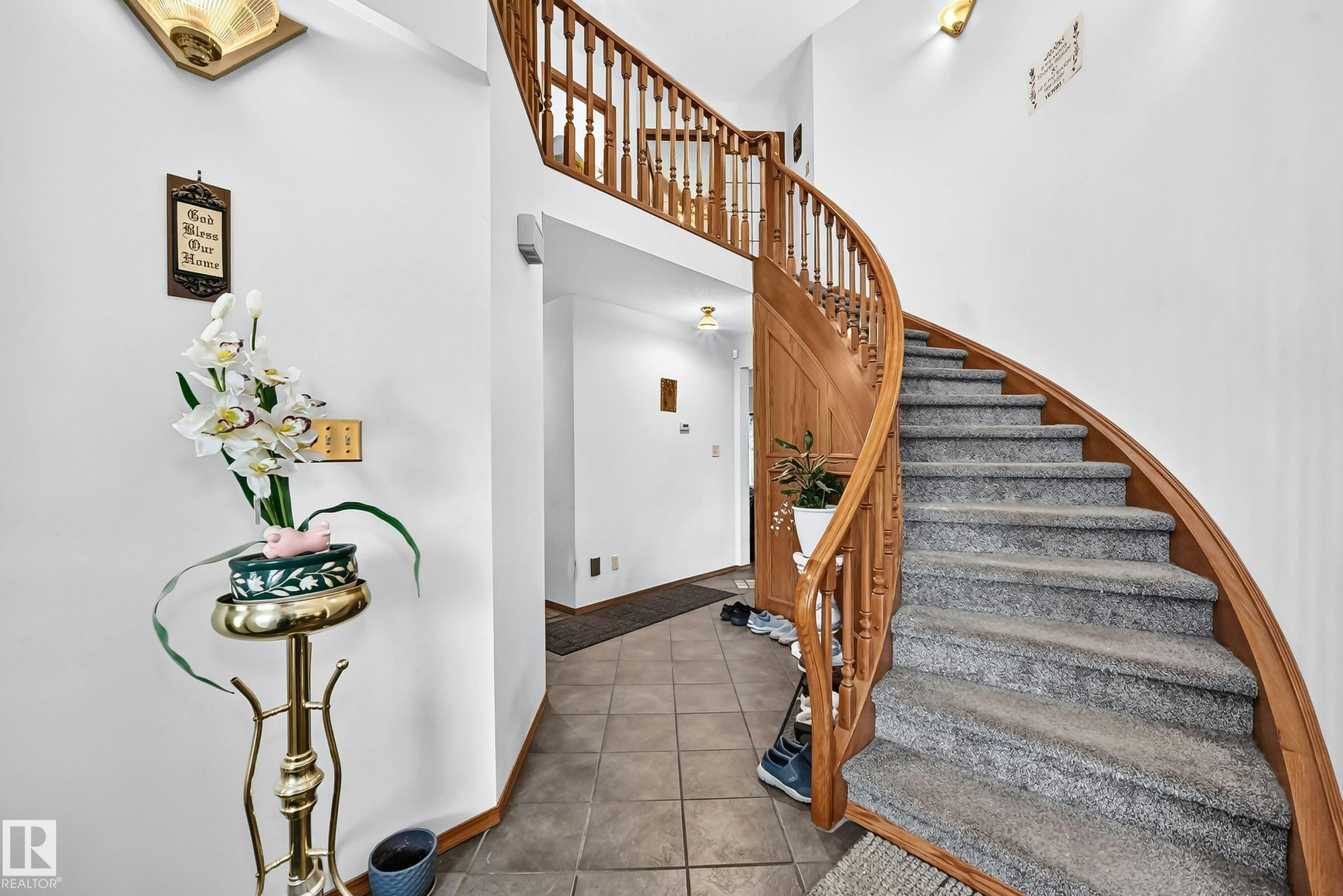 6 Atkinson Place, St. Albert, AB, T8N 5P5 - 7