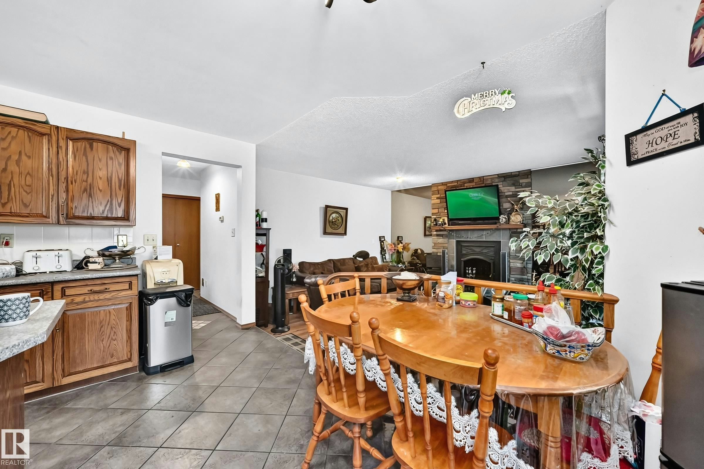 6 Atkinson Place, St. Albert, AB, T8N 5P5 - 20