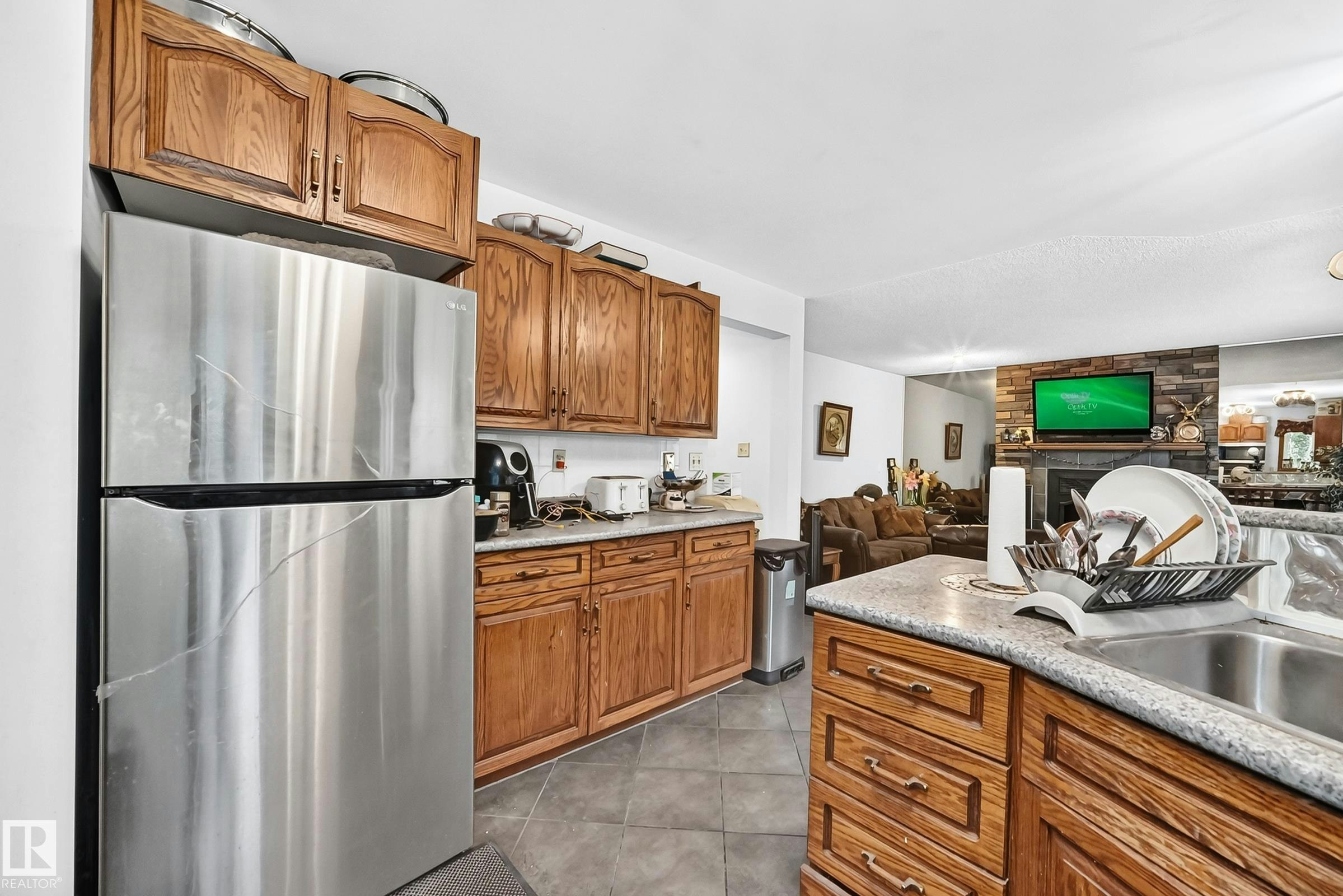 6 Atkinson Place, St. Albert, AB, T8N 5P5 - 15