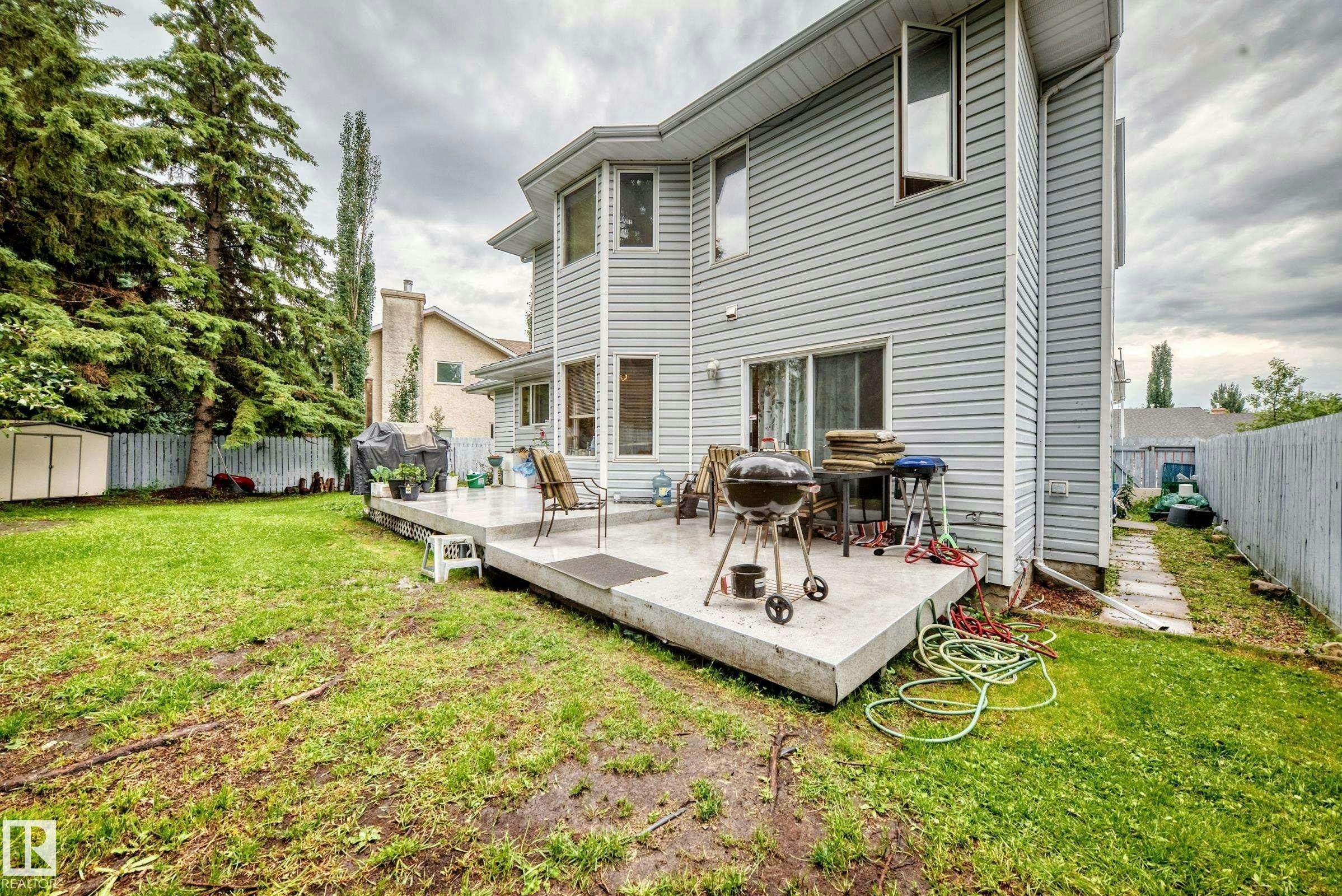 6 Atkinson Place - 2