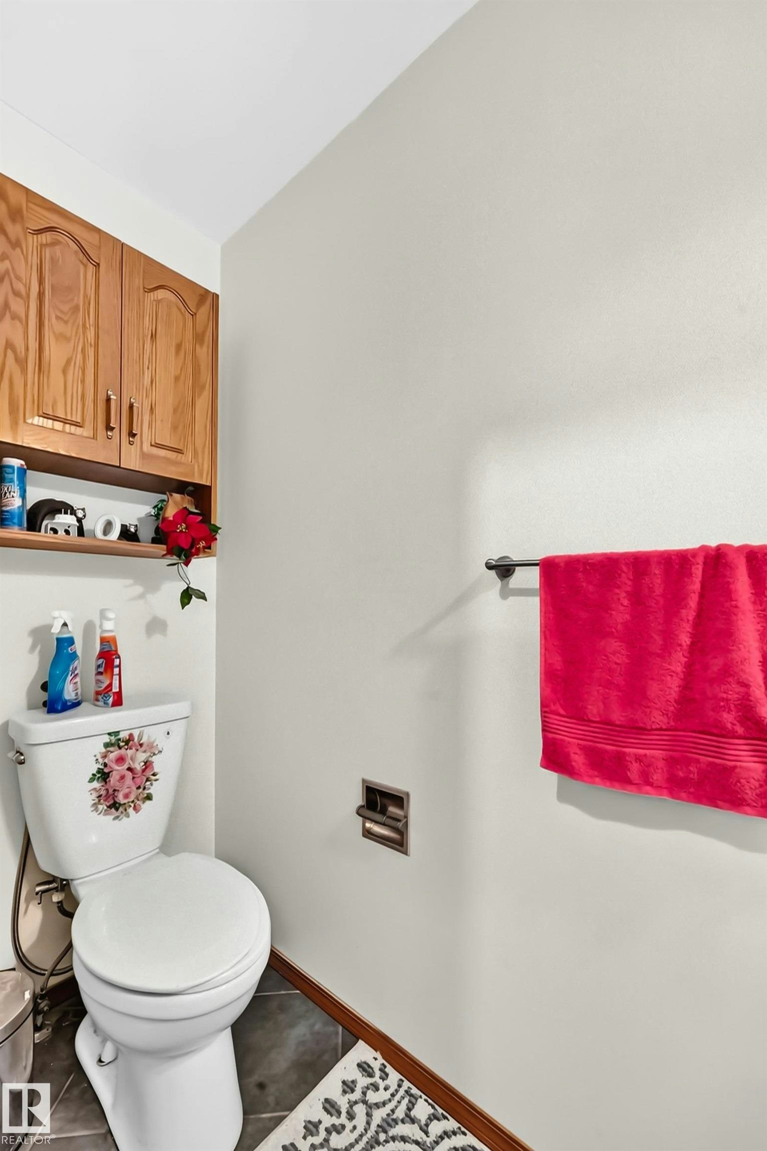 6 Atkinson Place, St. Albert, AB, T8N 5P5 - 56