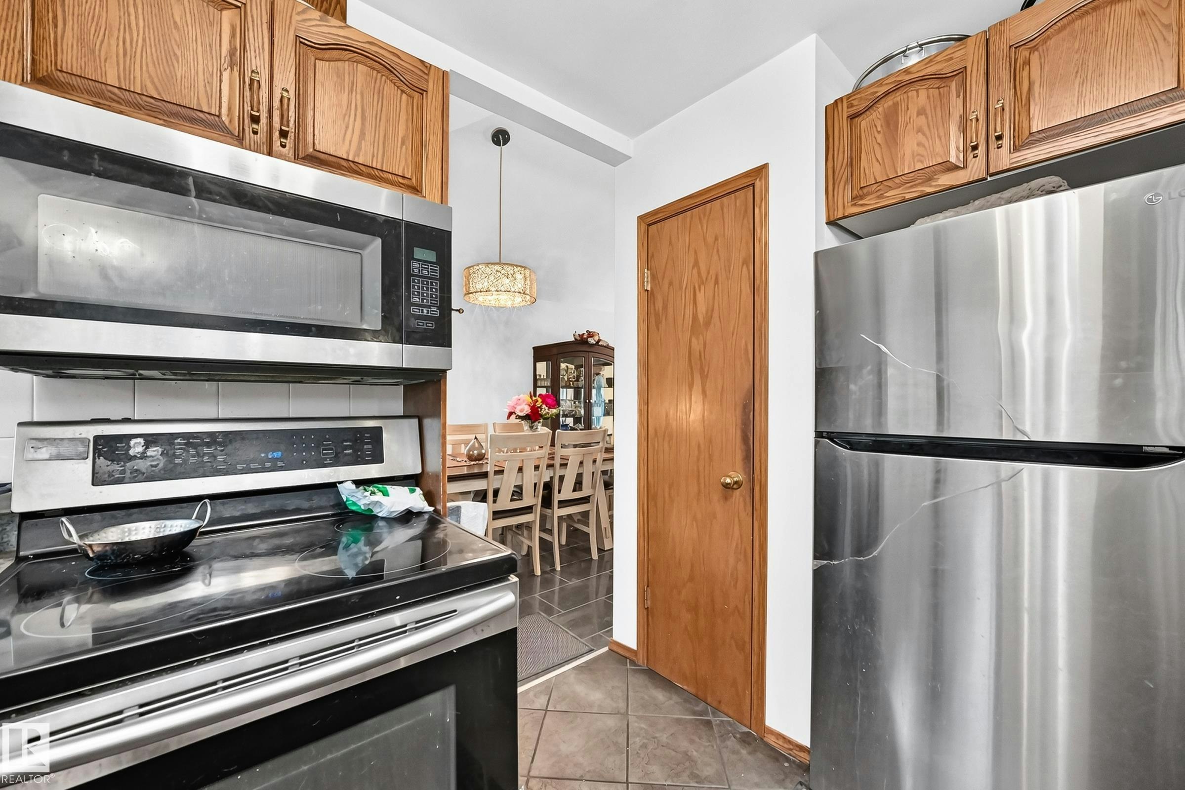 6 Atkinson Place, St. Albert, AB, T8N 5P5 - 16