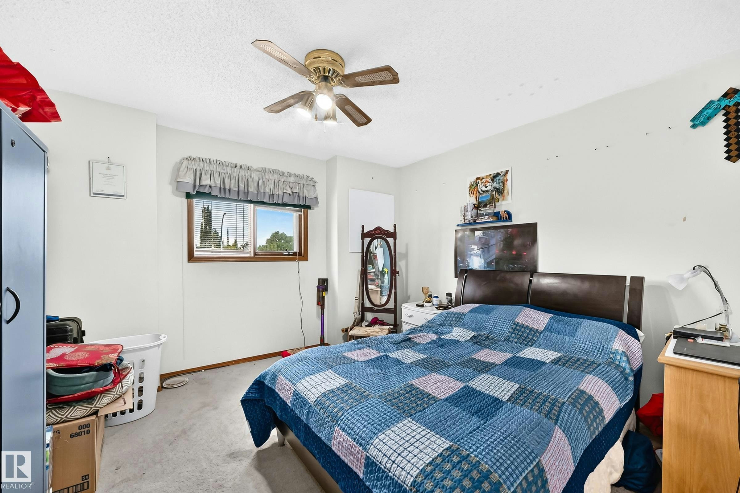 6 Atkinson Place, St. Albert, AB, T8N 5P5 - 34