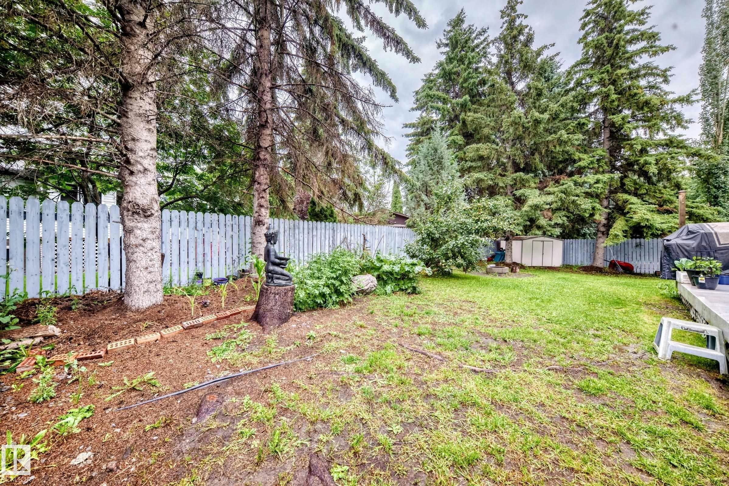 6 Atkinson Place, St. Albert, AB, T8N 5P5 - 64
