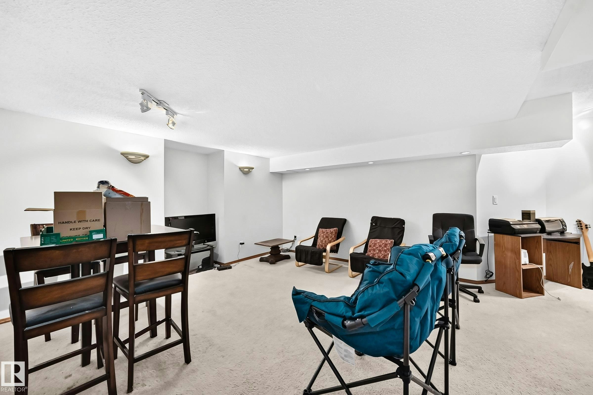 6 Atkinson Place, St. Albert, AB, T8N 5P5 - 39