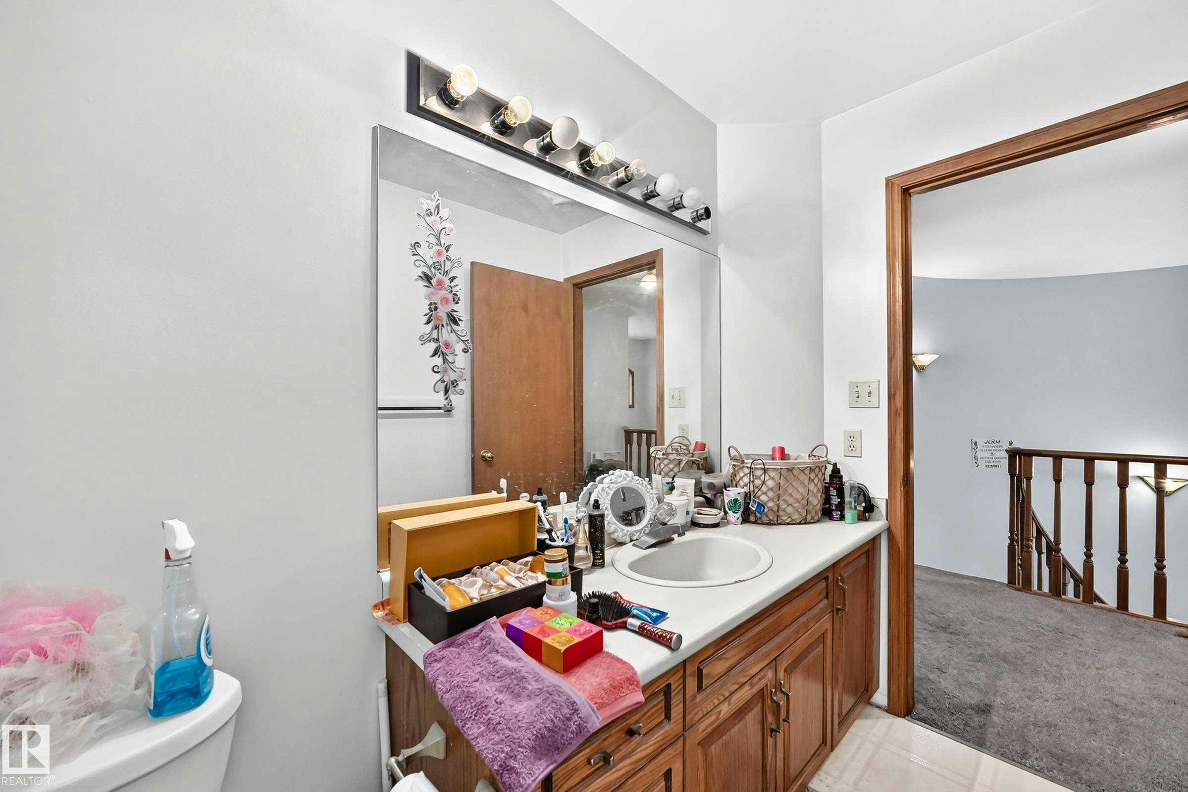 6 Atkinson Place, St. Albert, AB, T8N 5P5 - 36