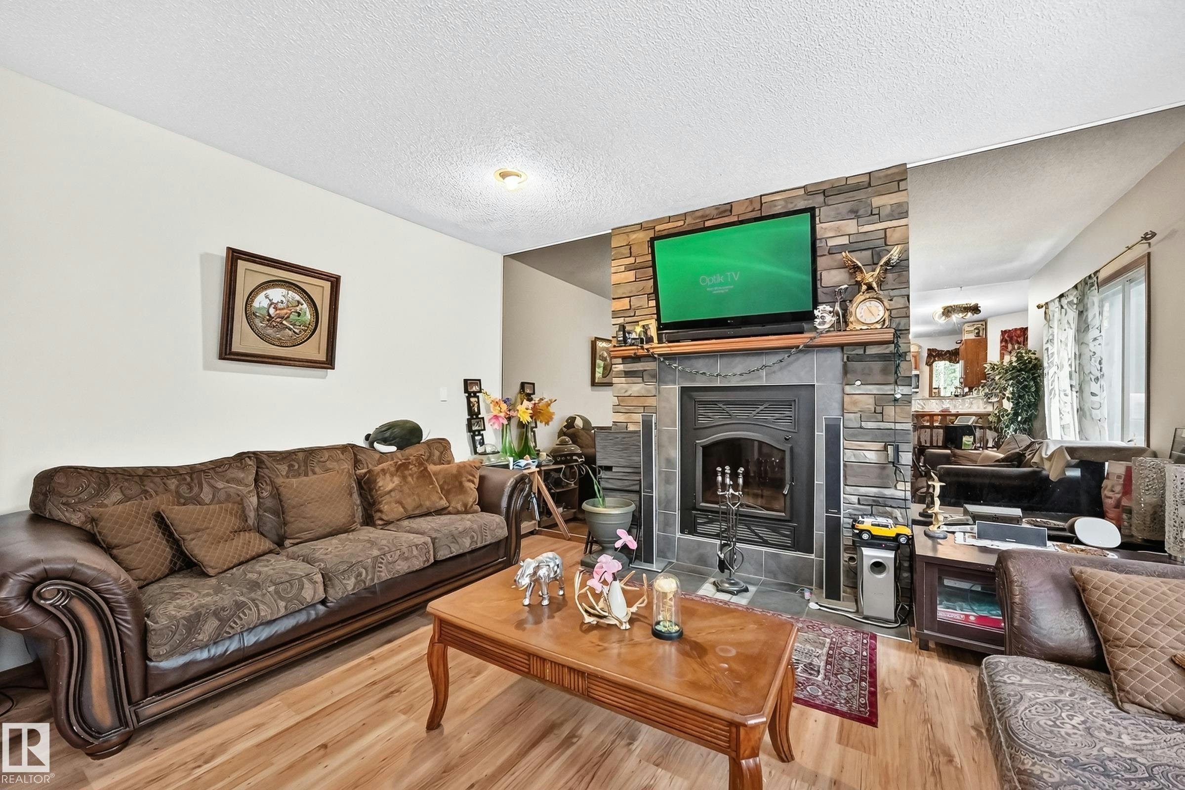 6 Atkinson Place, St. Albert, AB, T8N 5P5 - 11