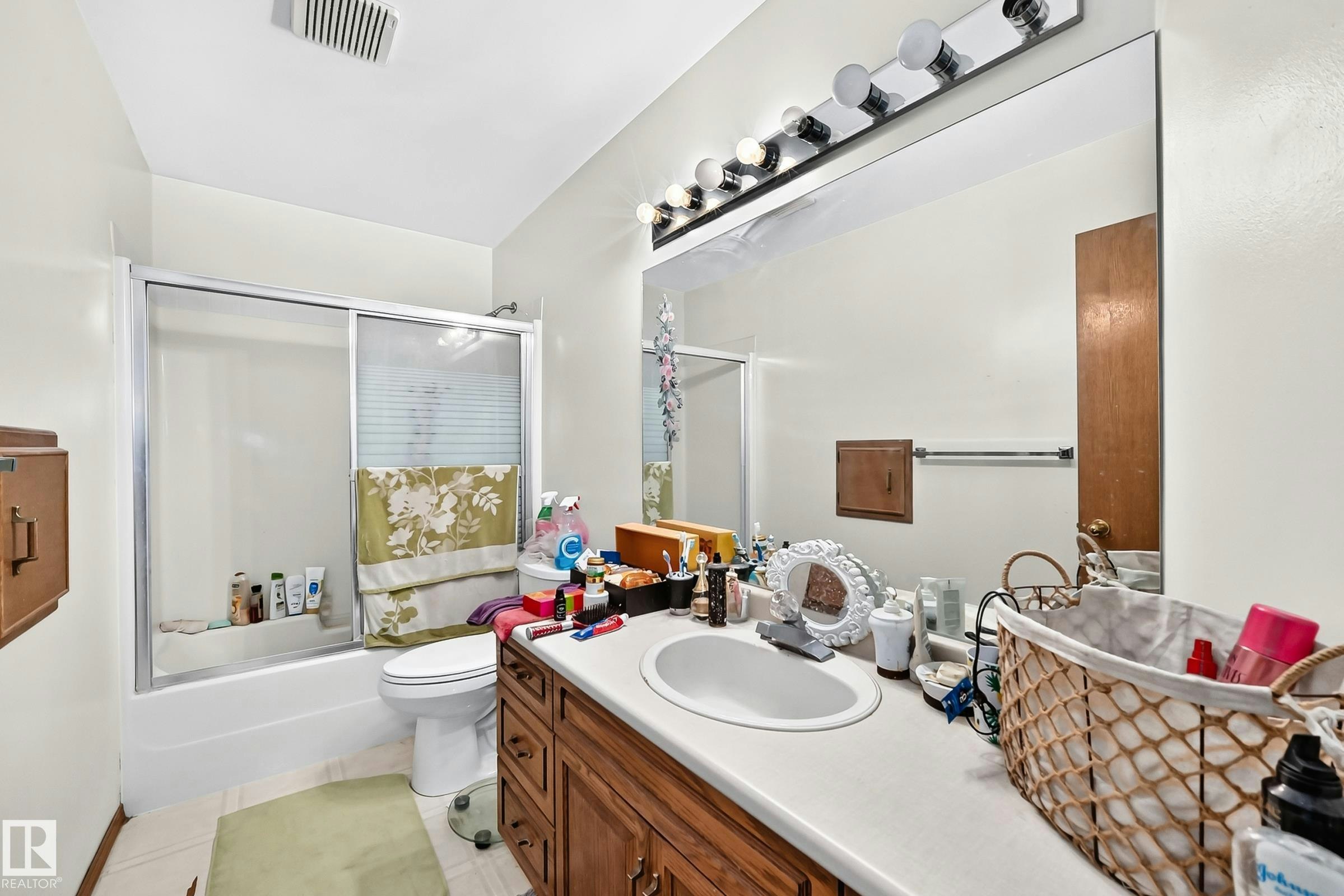 6 Atkinson Place, St. Albert, AB, T8N 5P5 - 44