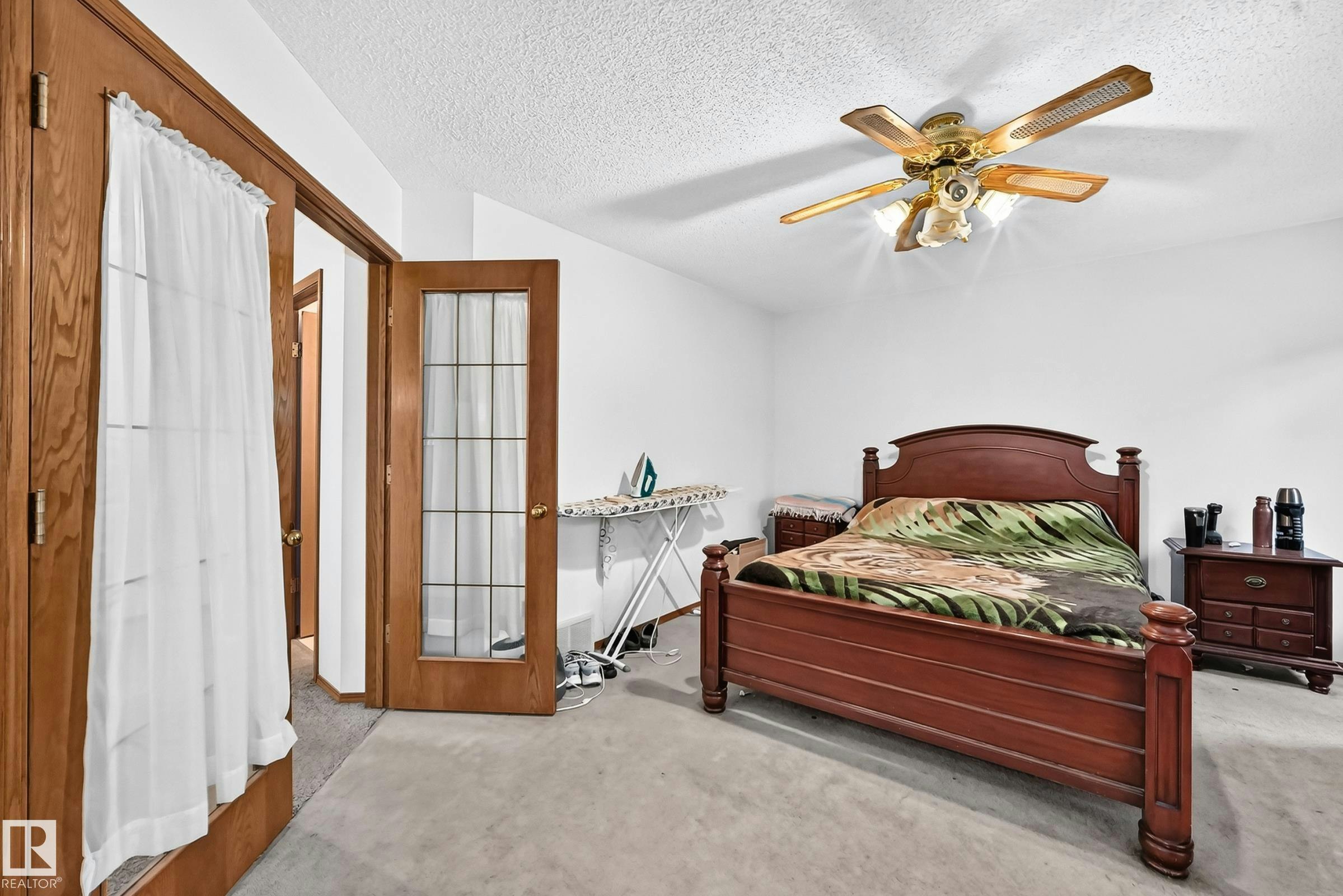 6 Atkinson Place, St. Albert, AB, T8N 5P5 - 31
