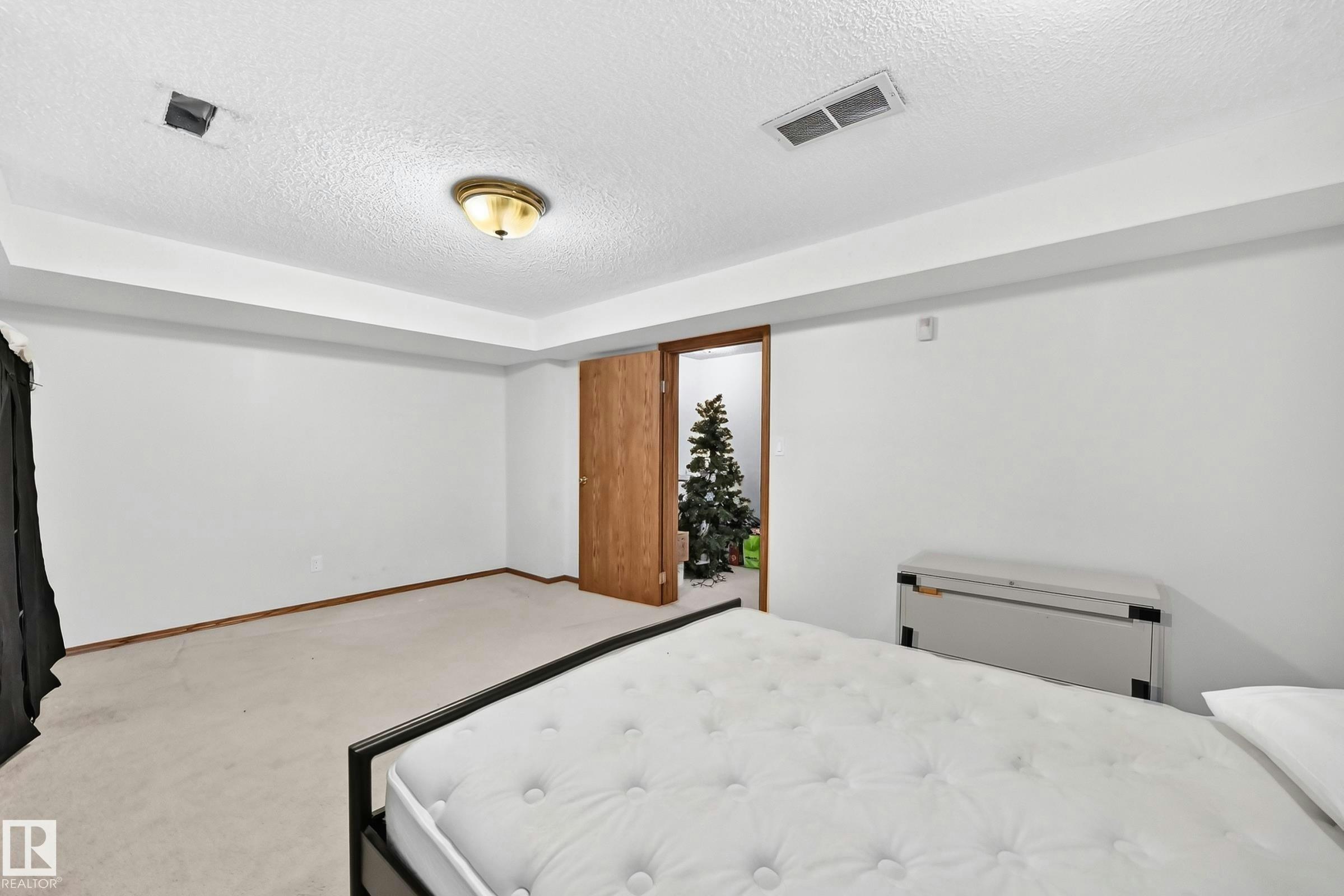 6 Atkinson Place, St. Albert, AB, T8N 5P5 - 28