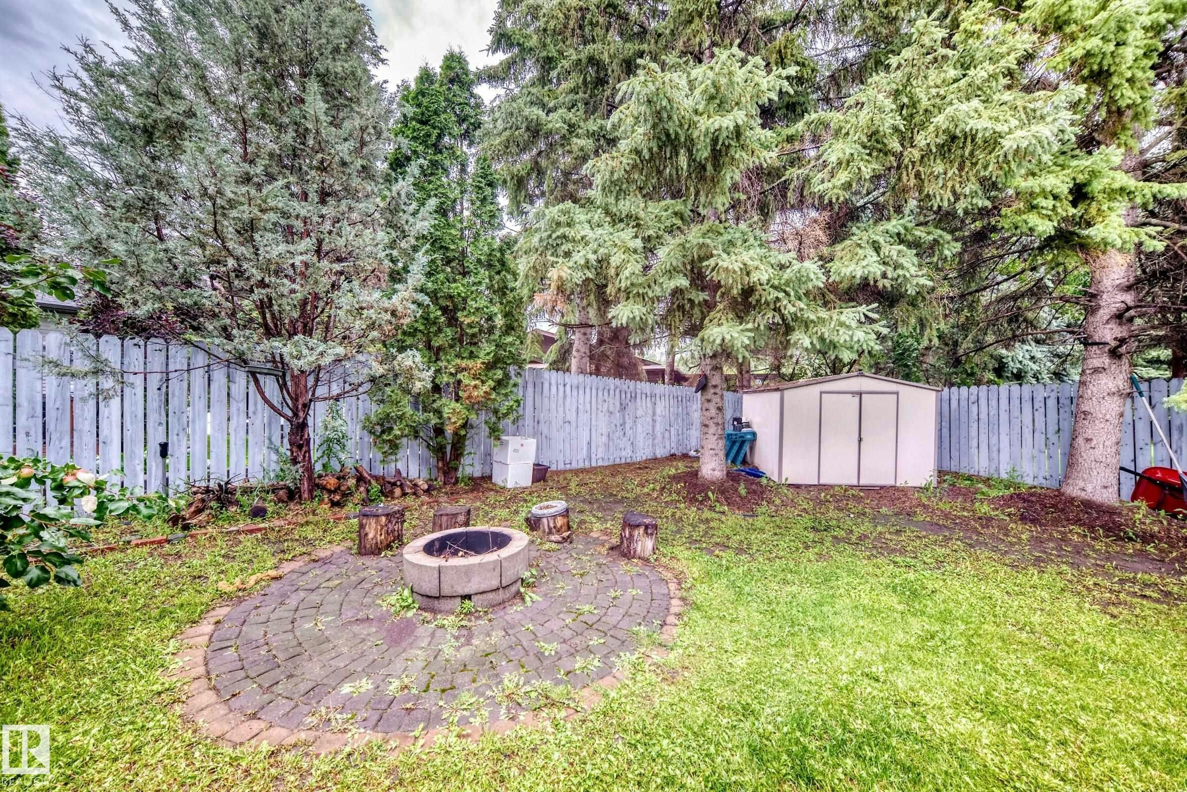 6 Atkinson Place, St. Albert, AB, T8N 5P5 - 58