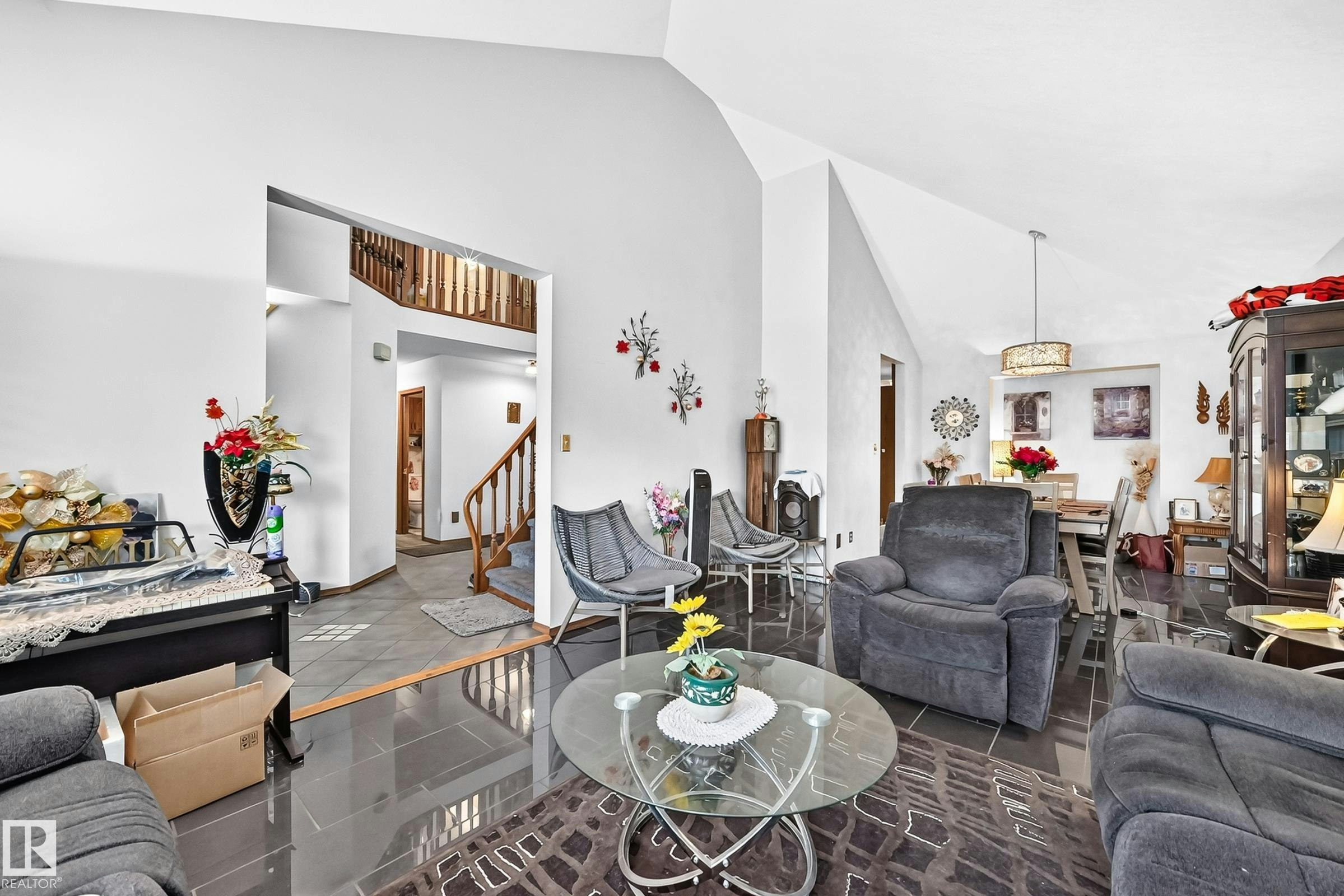 6 Atkinson Place, St. Albert, AB, T8N 5P5 - 9