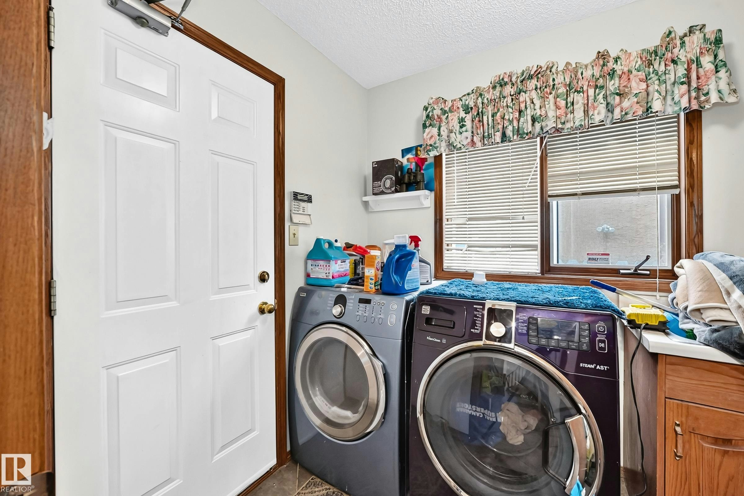 6 Atkinson Place, St. Albert, AB, T8N 5P5 - 43