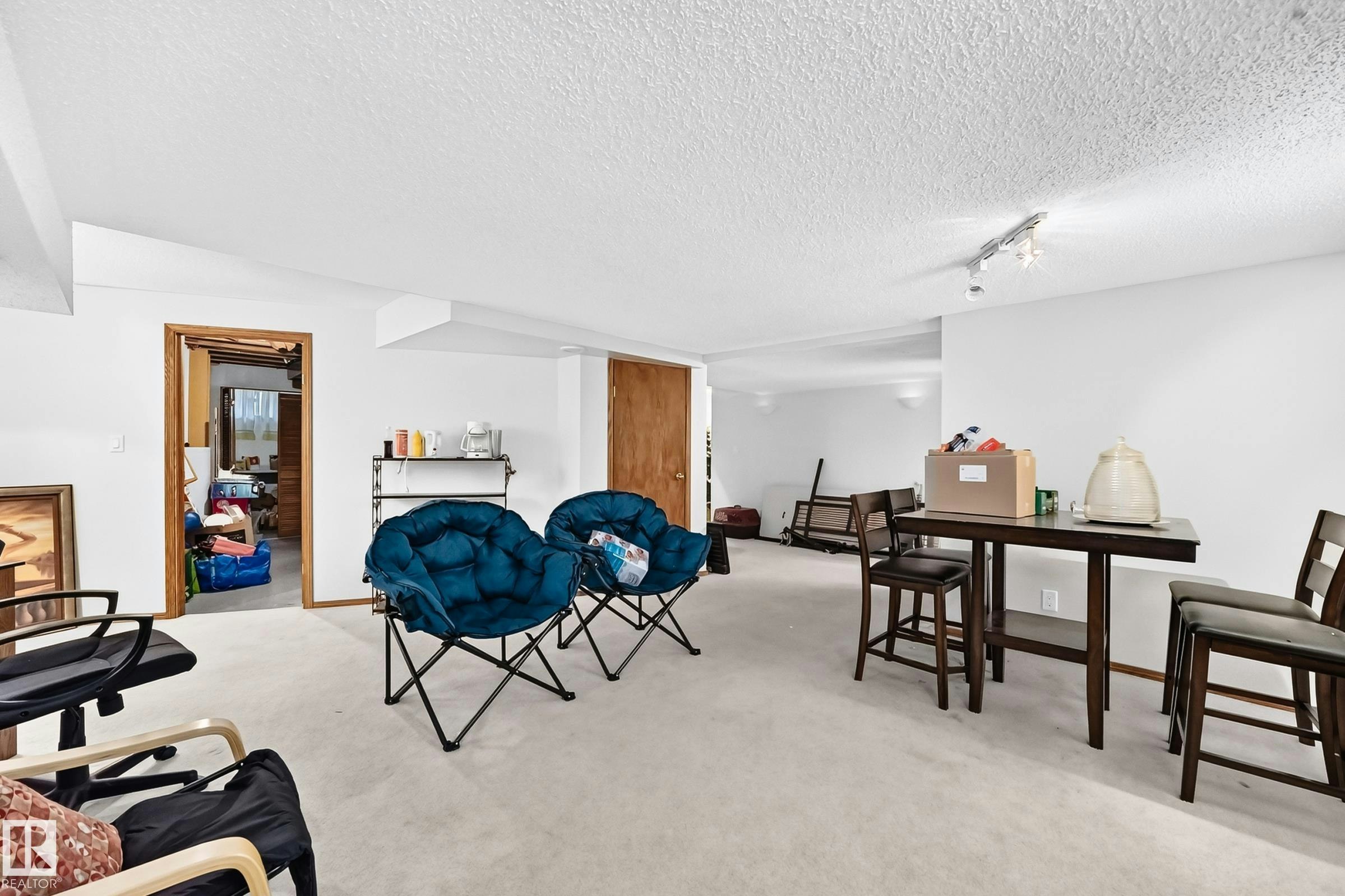 6 Atkinson Place, St. Albert, AB, T8N 5P5 - 45