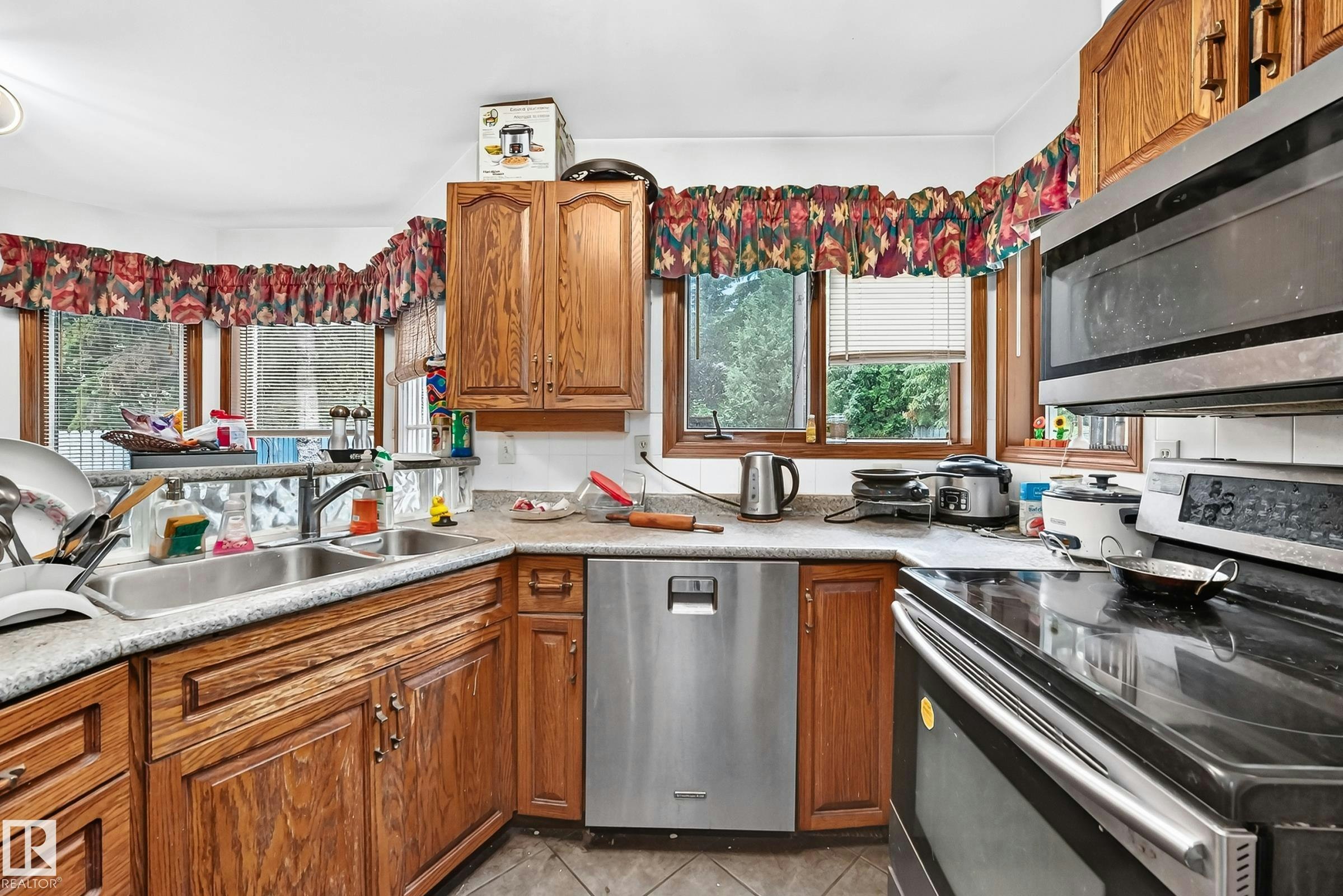 6 Atkinson Place, St. Albert, AB, T8N 5P5 - 18