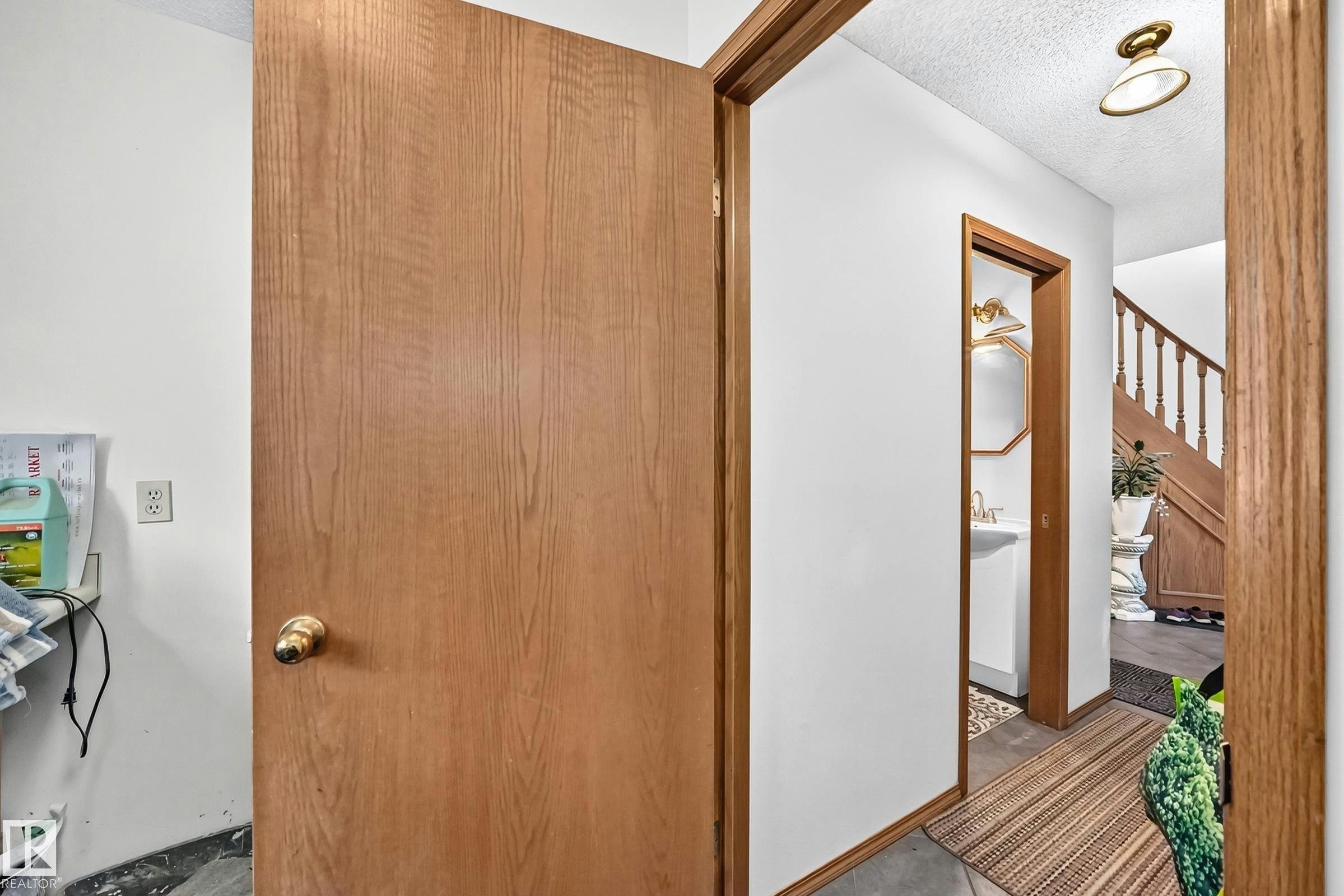 6 Atkinson Place, St. Albert, AB, T8N 5P5 - 35