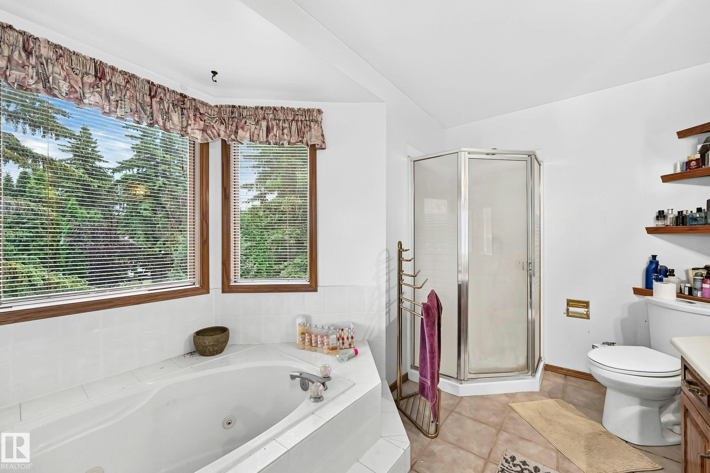 6 Atkinson Place, St. Albert, AB, T8N 5P5 - 30