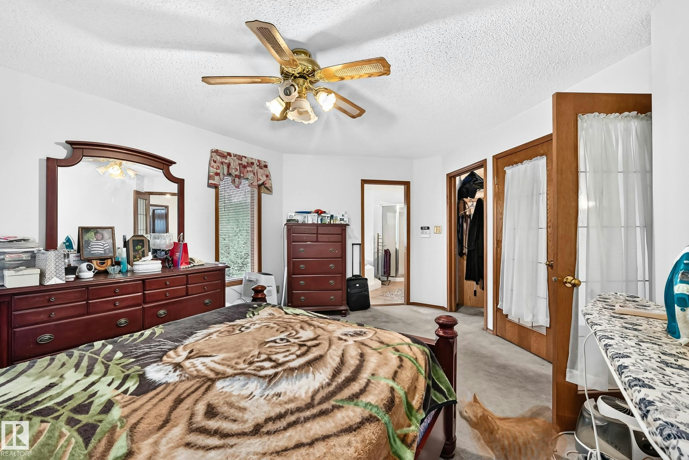 6 Atkinson Place, St. Albert, AB, T8N 5P5 - 26