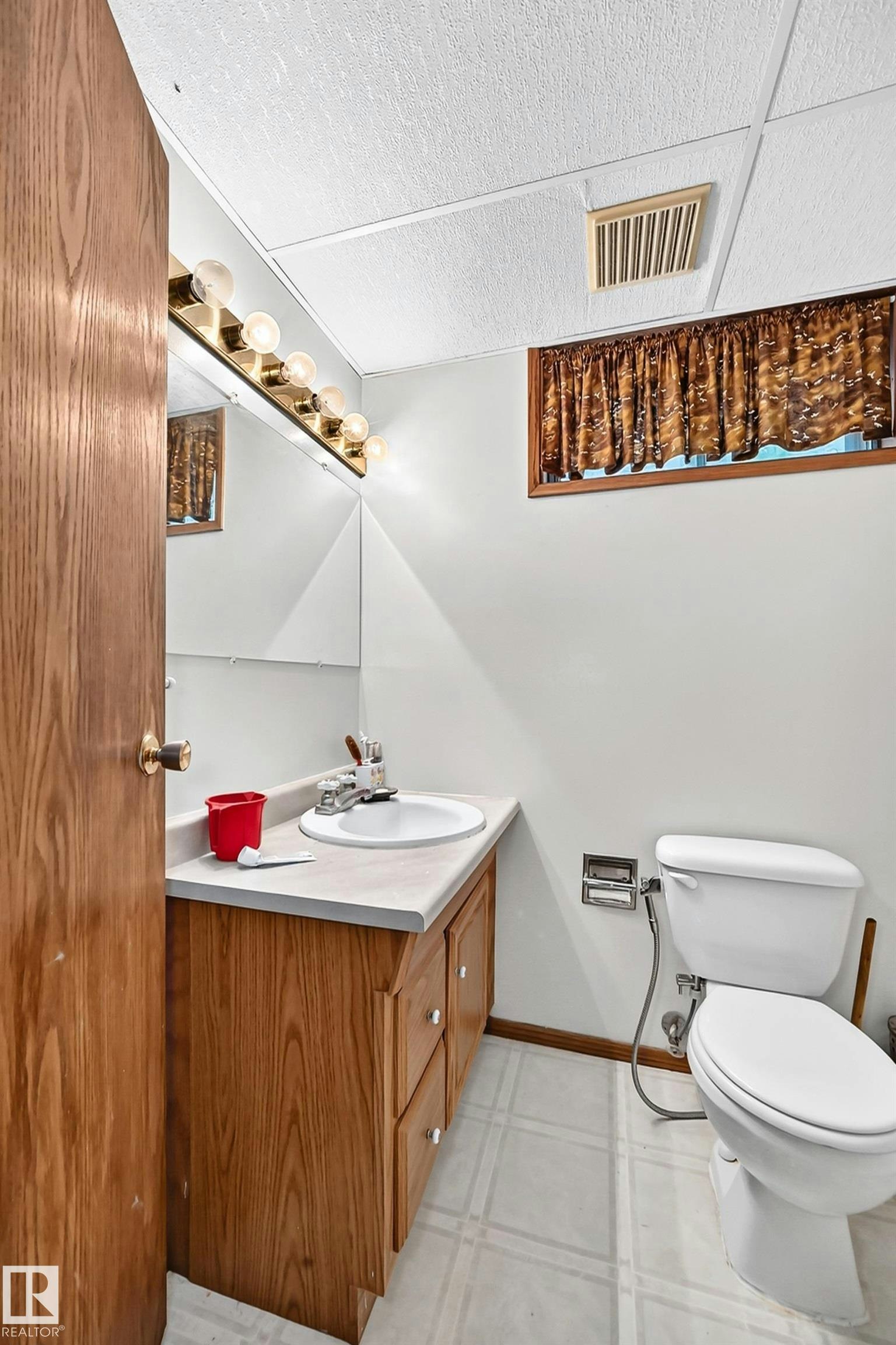 6 Atkinson Place, St. Albert, AB, T8N 5P5 - 54