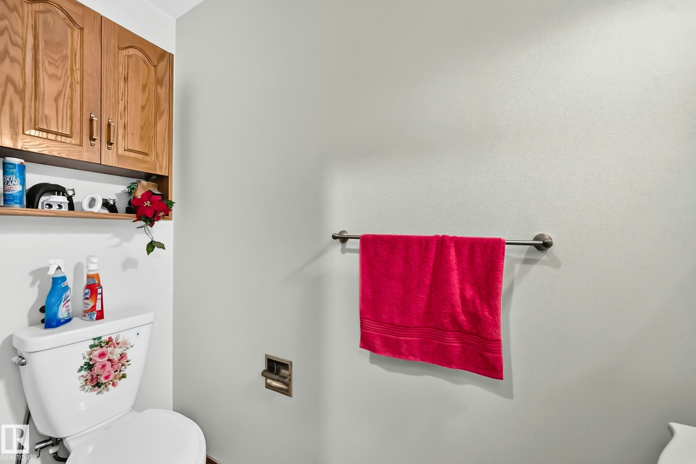 6 Atkinson Place, St. Albert, AB, T8N 5P5 - 53