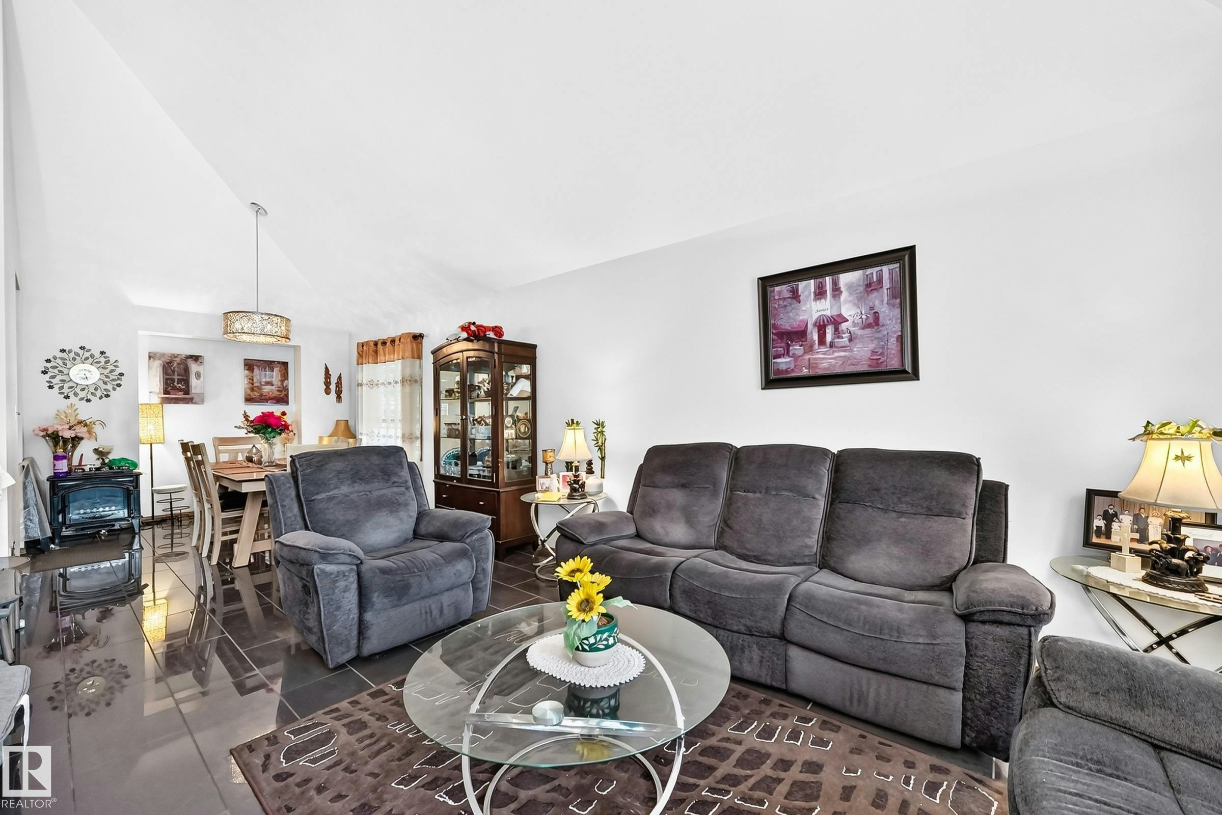 6 Atkinson Place, St. Albert, AB, T8N 5P5 - 25
