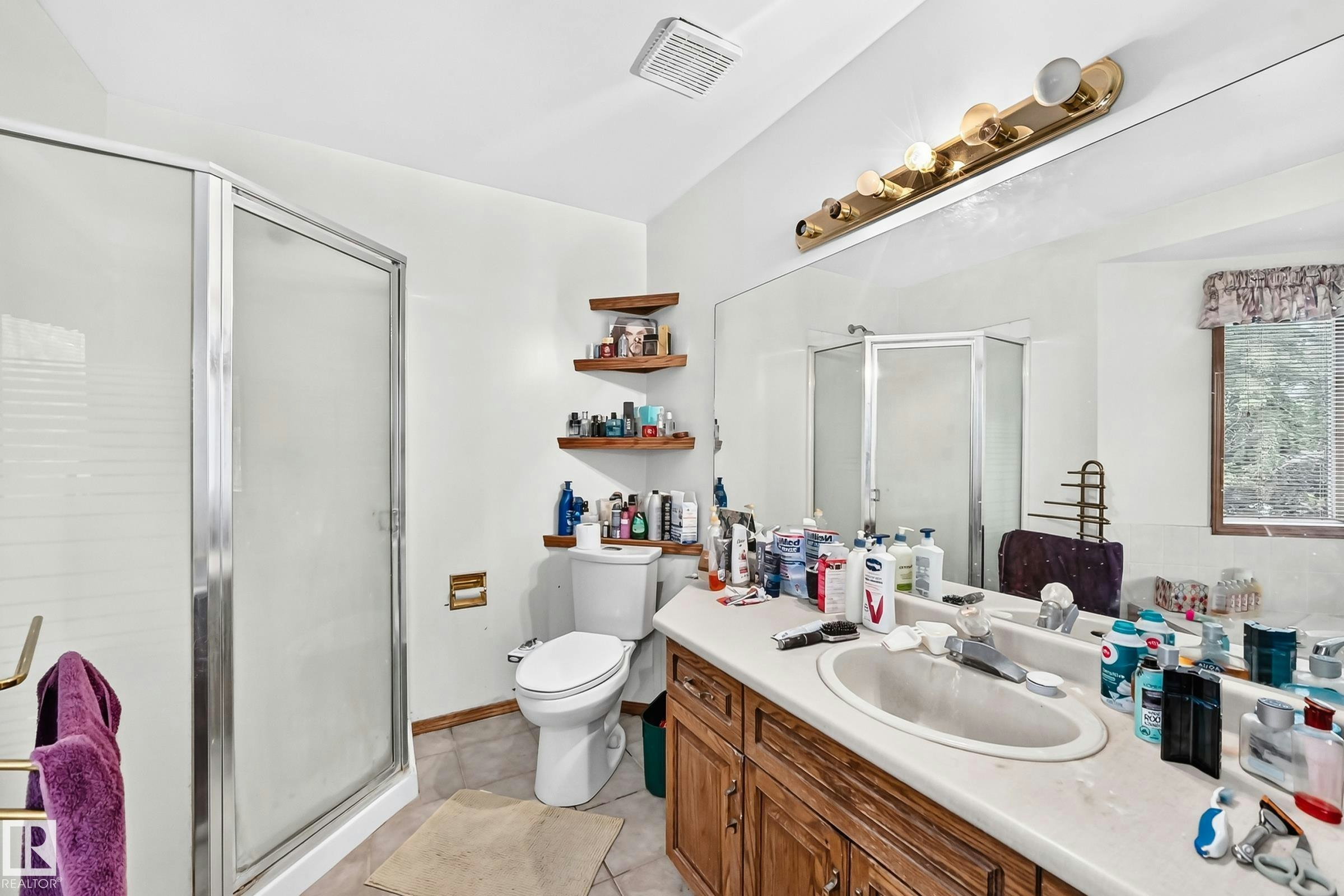 6 Atkinson Place, St. Albert, AB, T8N 5P5 - 32