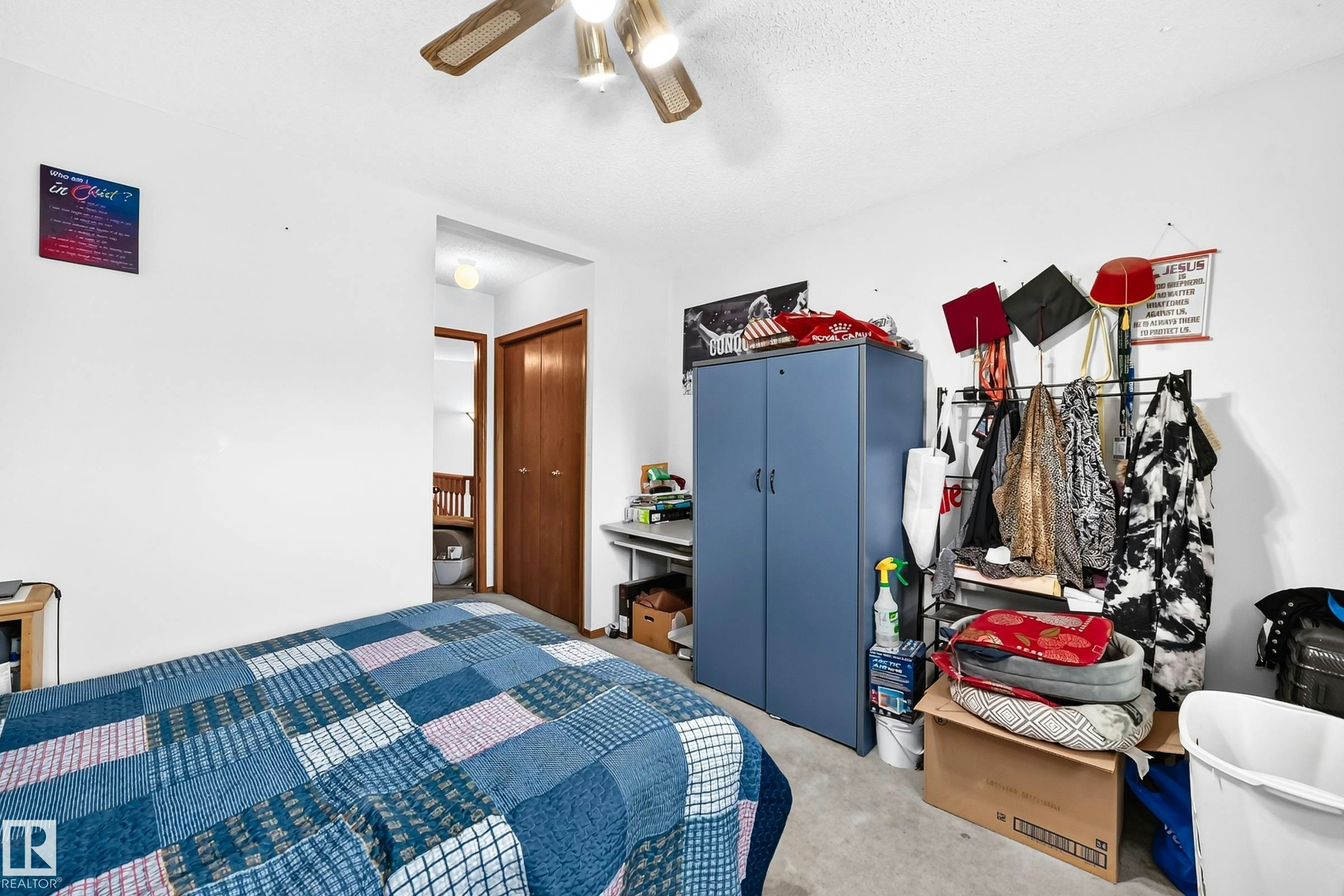 6 Atkinson Place, St. Albert, AB, T8N 5P5 - 38