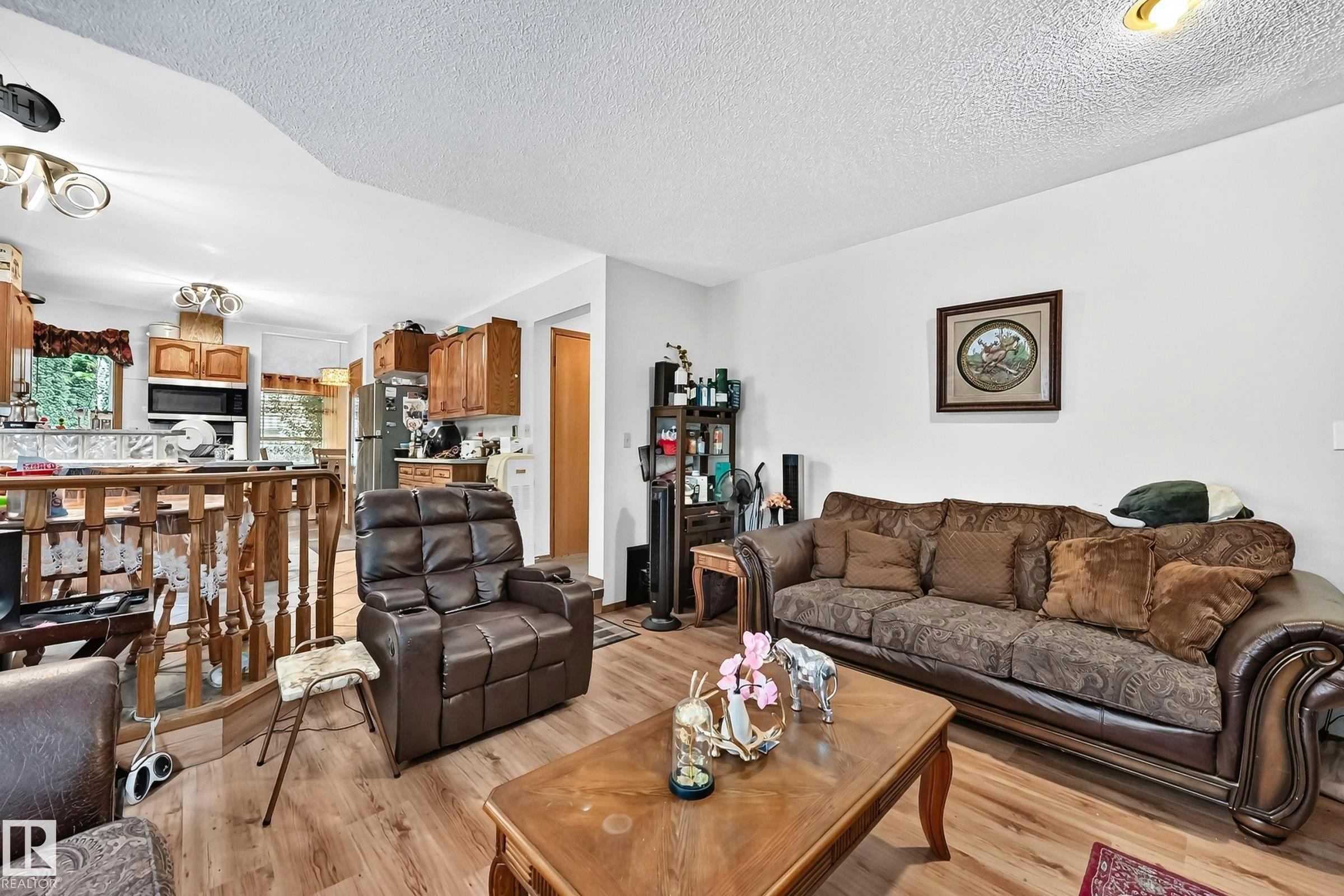 6 Atkinson Place, St. Albert, AB, T8N 5P5 - 8