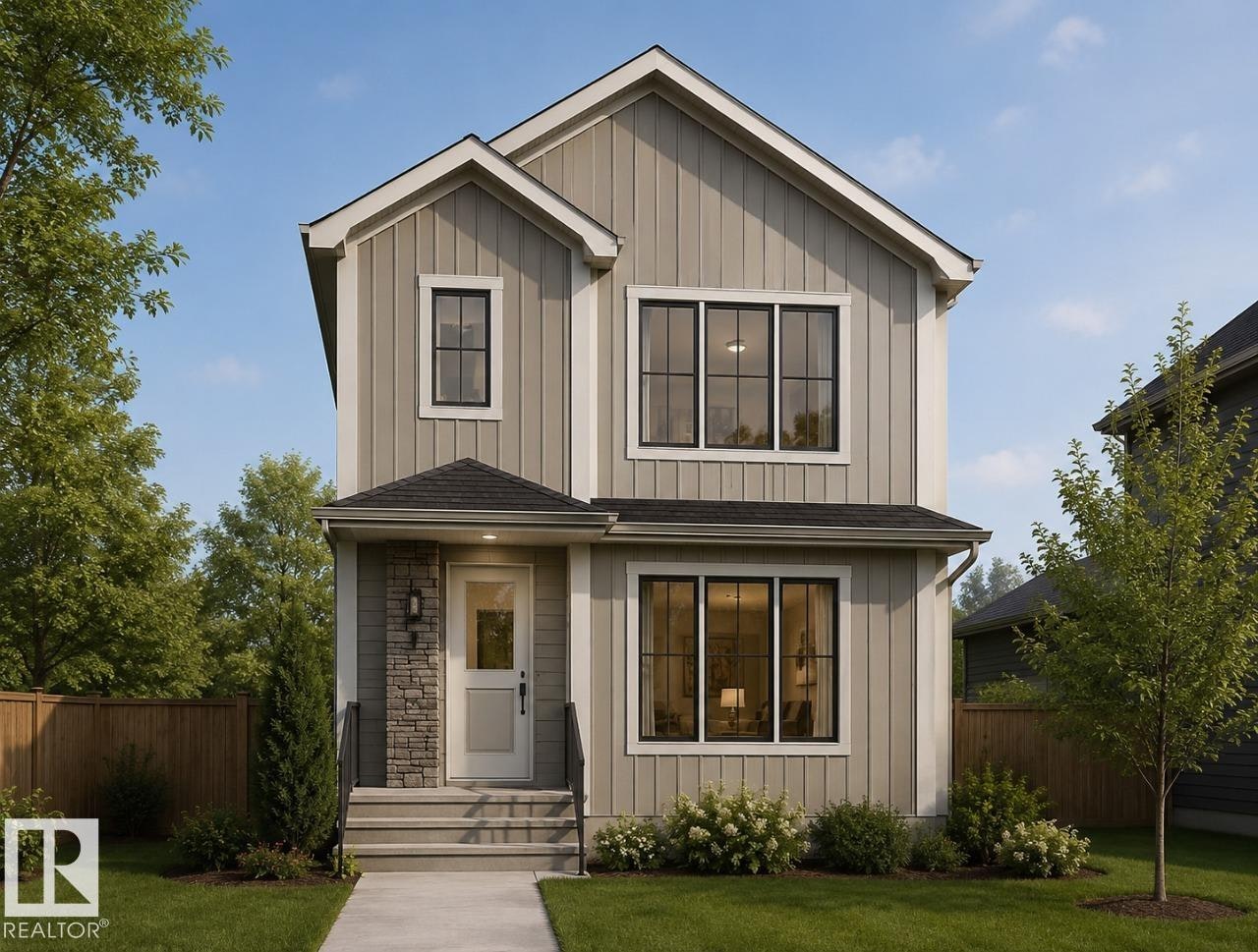 50 Clydesdale Lane, Rural Strathcona County, AB, T8H 3C7