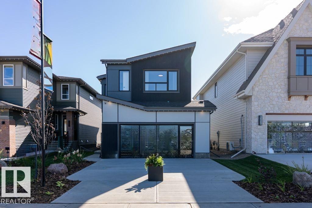 6906 57 Avenue, Beaumont, AB, T4X 2Z7