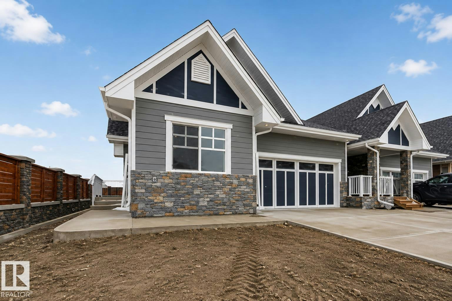 13-120 Hillshire Boulevard, Rural Strathcona County, AB, T8B 0C9