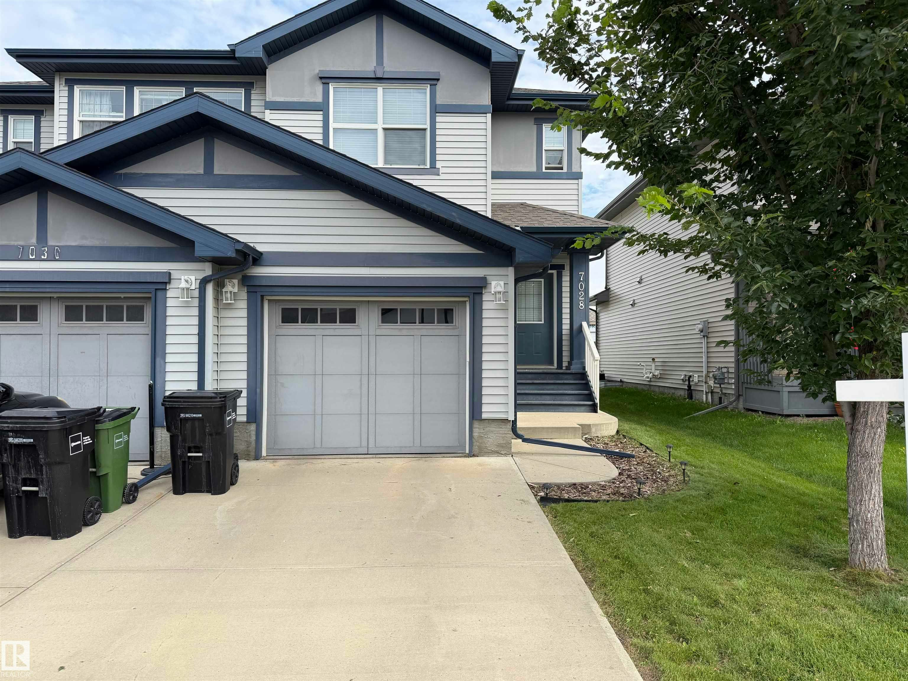 7028 174 Avenue, Edmonton, AB, T5Z 0L3