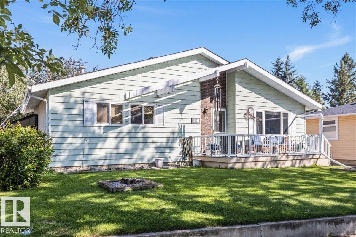 8928 92 Avenue, Fort Saskatchewan, AB, T8L 1A5