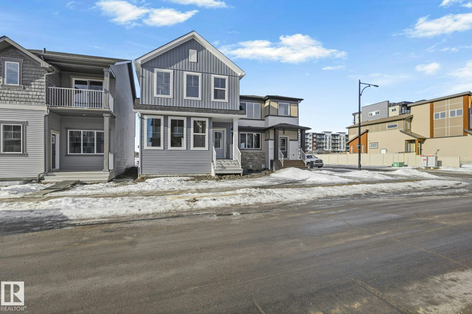 3758 Erlanger Drive, Edmonton, AB, T6M 1R9