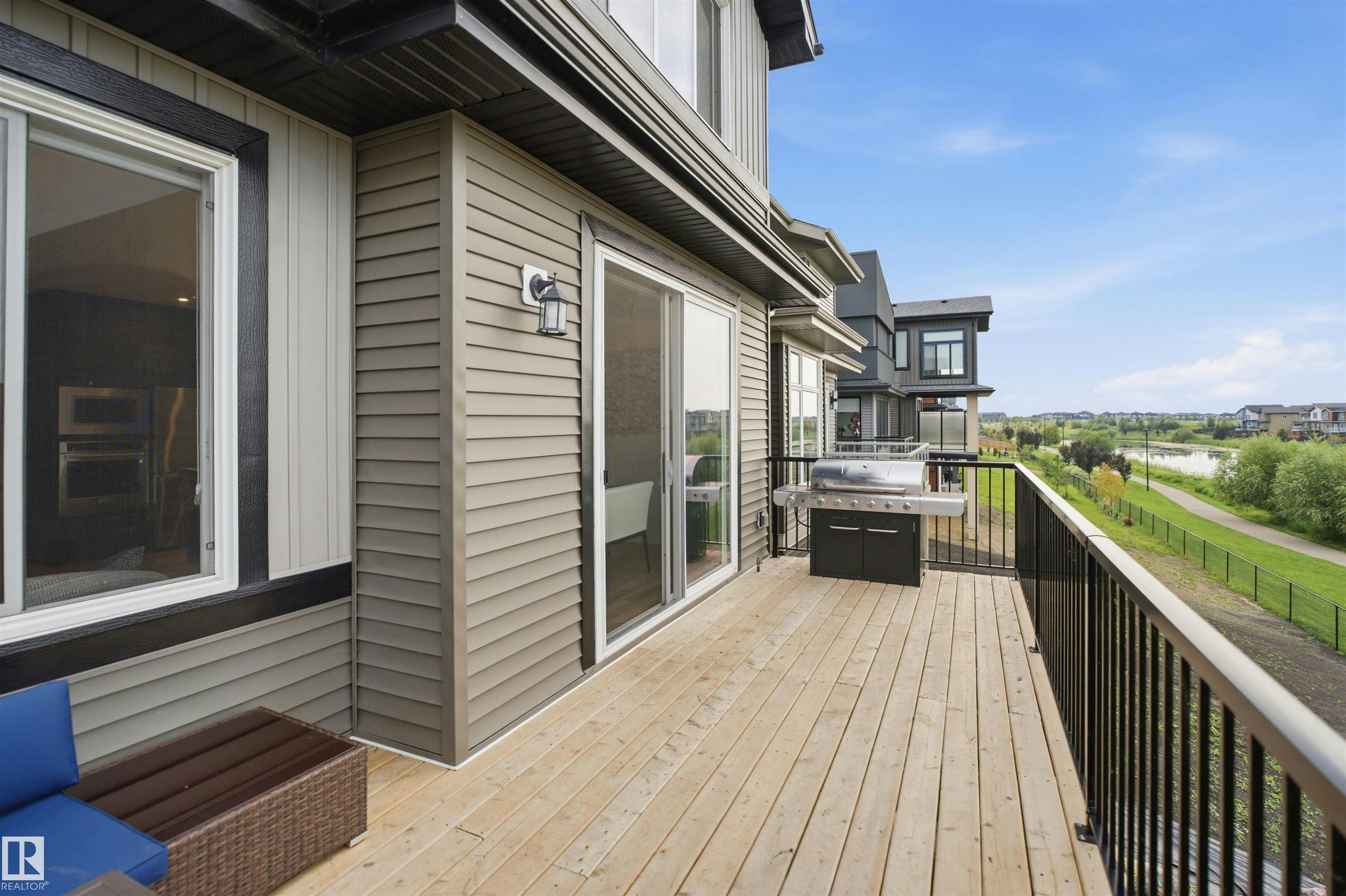5493 Kootook Road, Edmonton, AB, T6W 4Z5 - 55