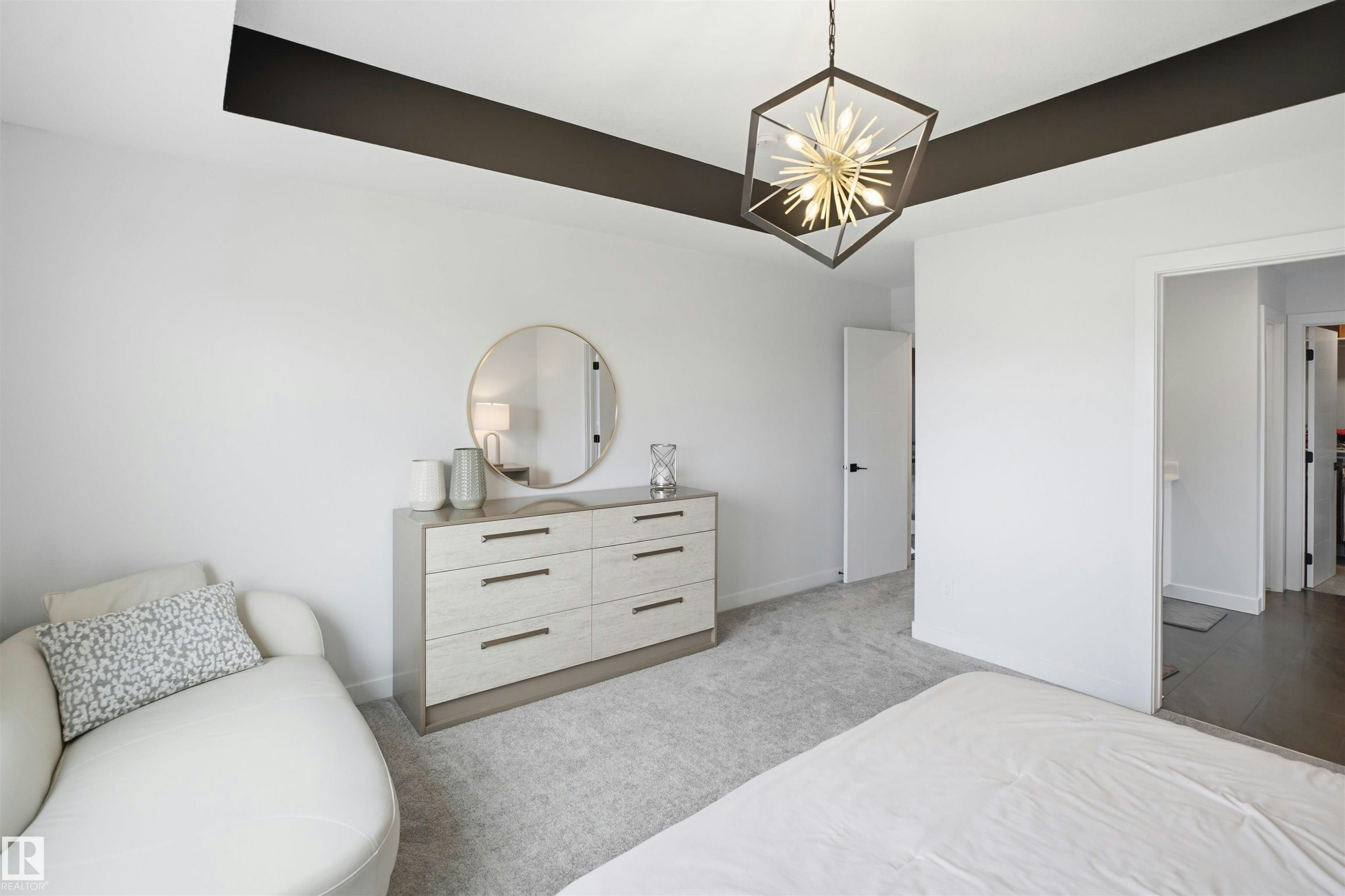 5493 Kootook Road, Edmonton, AB, T6W 4Z5 - 25